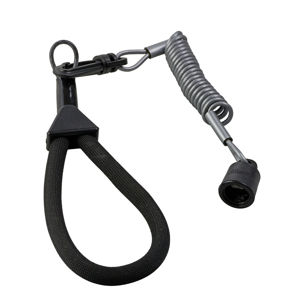 SBT DESS Wrist/Vest Lanyard compatible with Sea-Doo