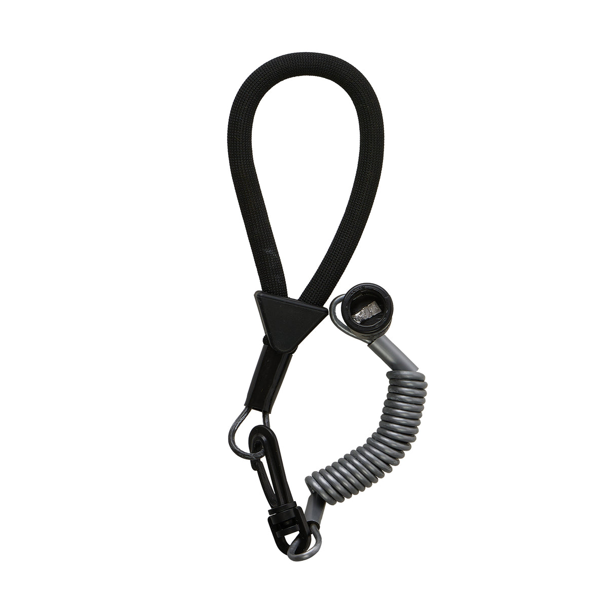 SBT DESS Wrist/Vest Lanyard compatible with Sea-Doo