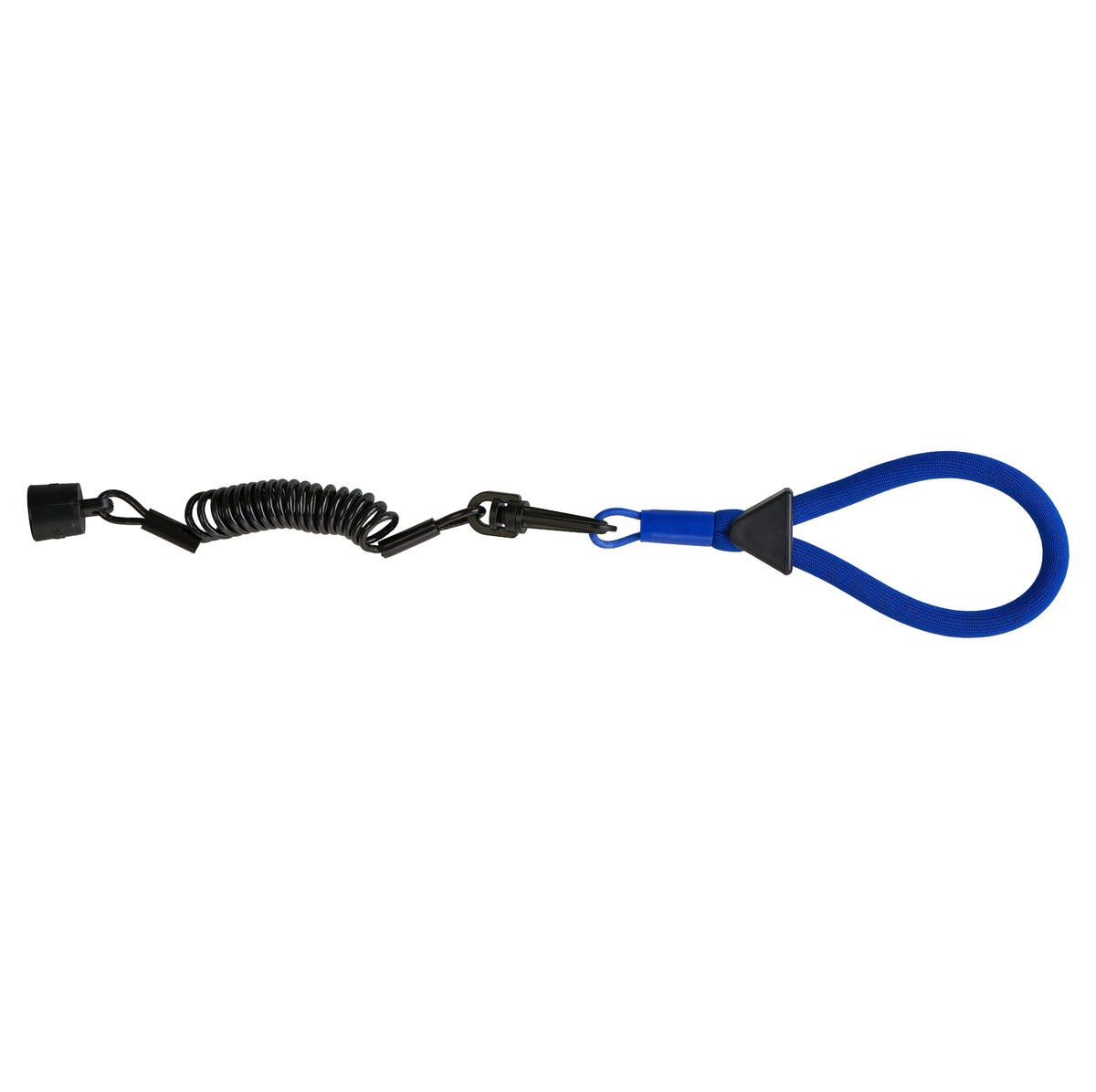 SBT DESS Wrist/Vest Lanyard compatible with Sea-Doo
