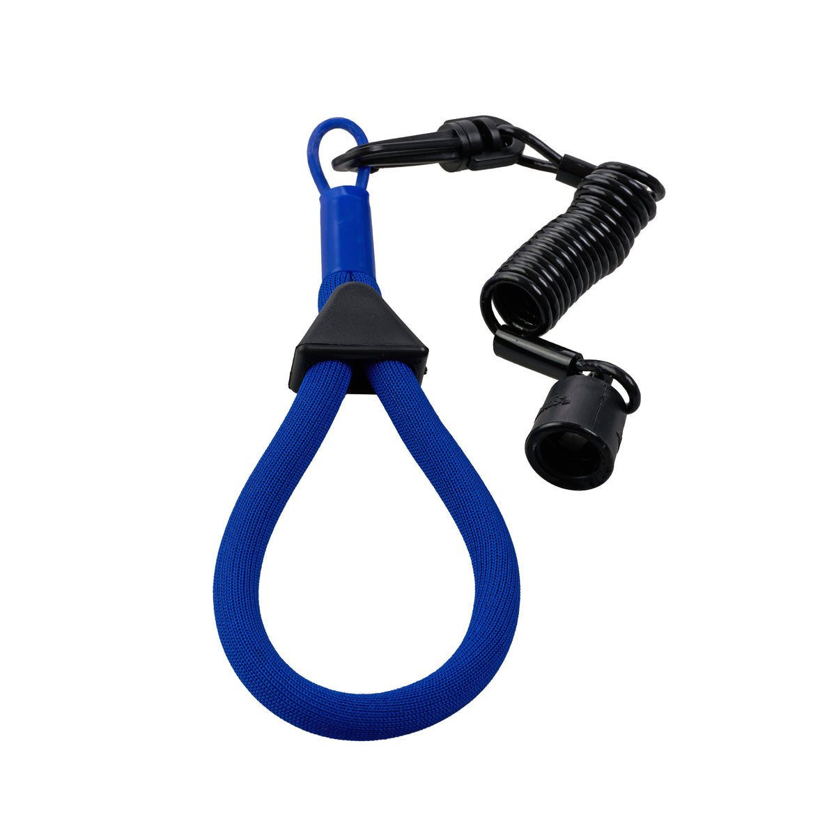 SBT DESS Wrist/Vest Lanyard compatible with Sea-Doo