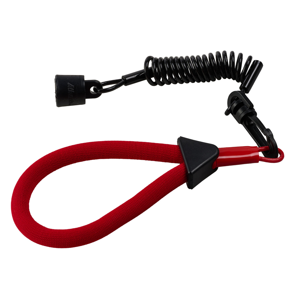 SBT DESS Wrist/Vest Lanyard compatible with Sea-Doo