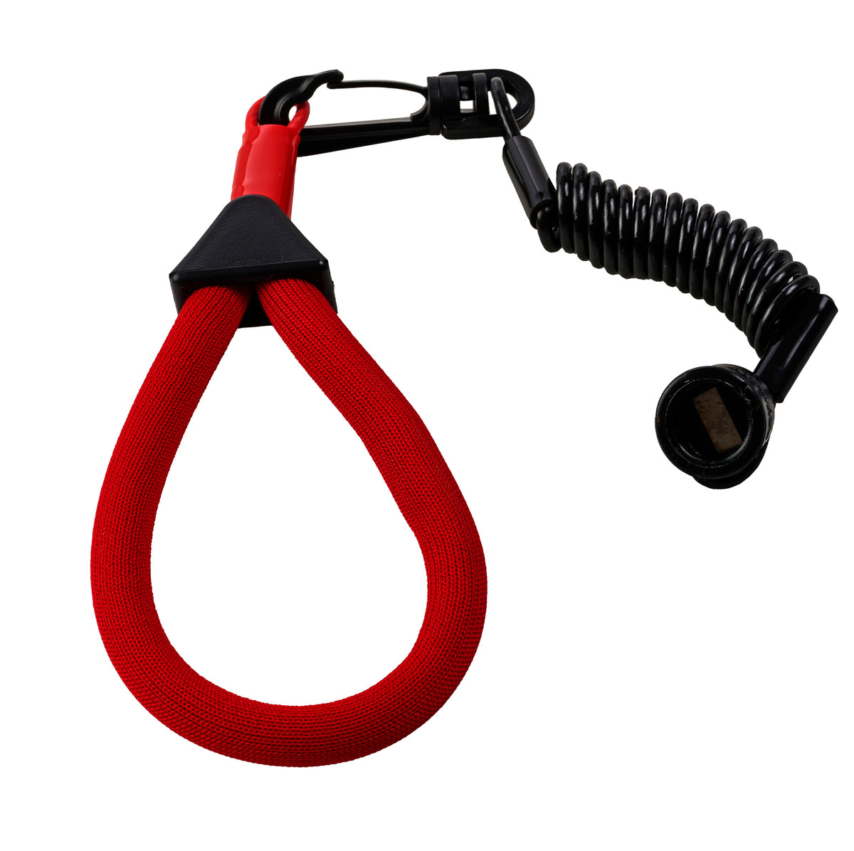 SBT DESS Wrist/Vest Lanyard compatible with Sea-Doo