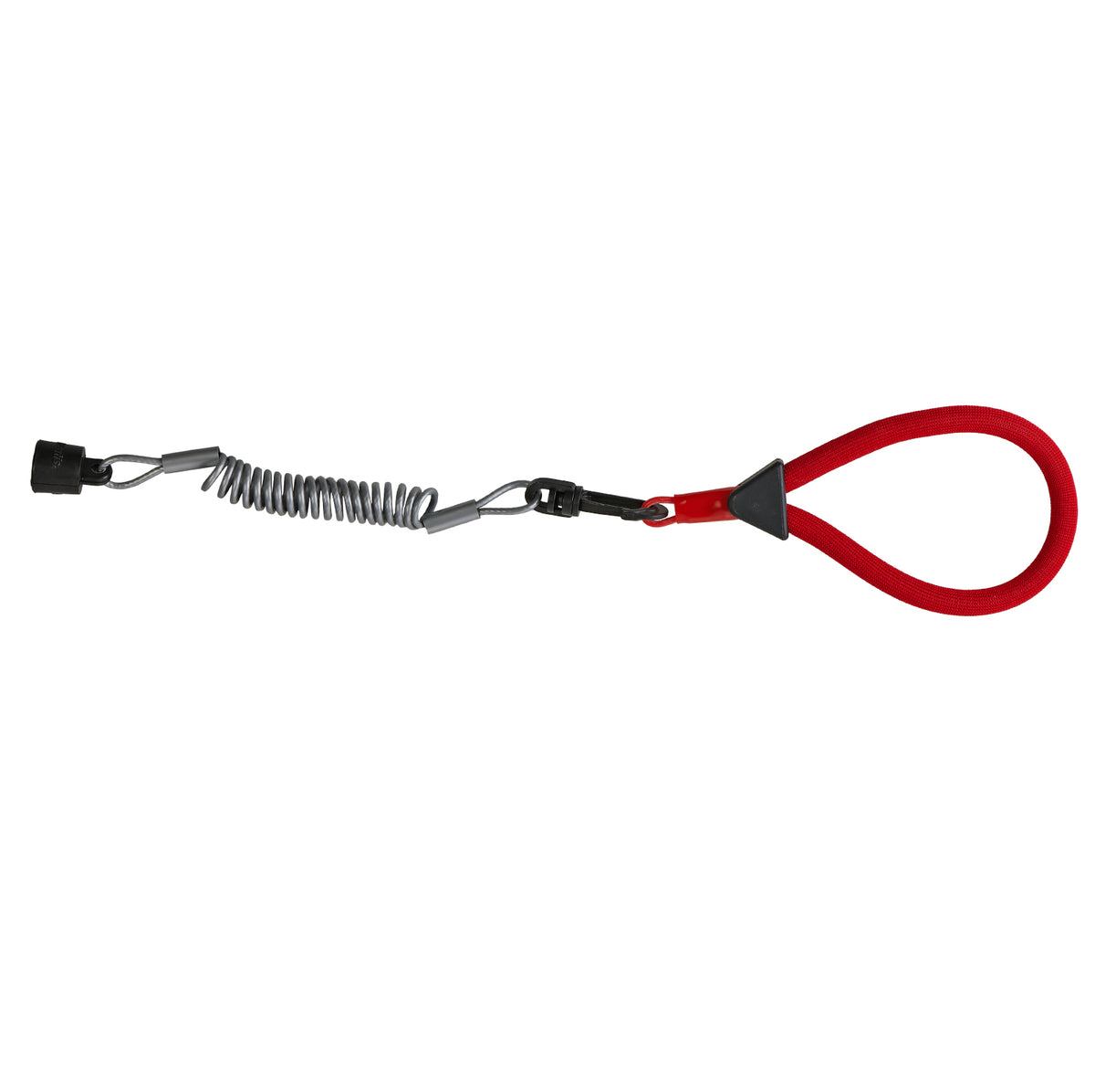 SBT DESS Wrist/Vest Lanyard compatible with Sea-Doo