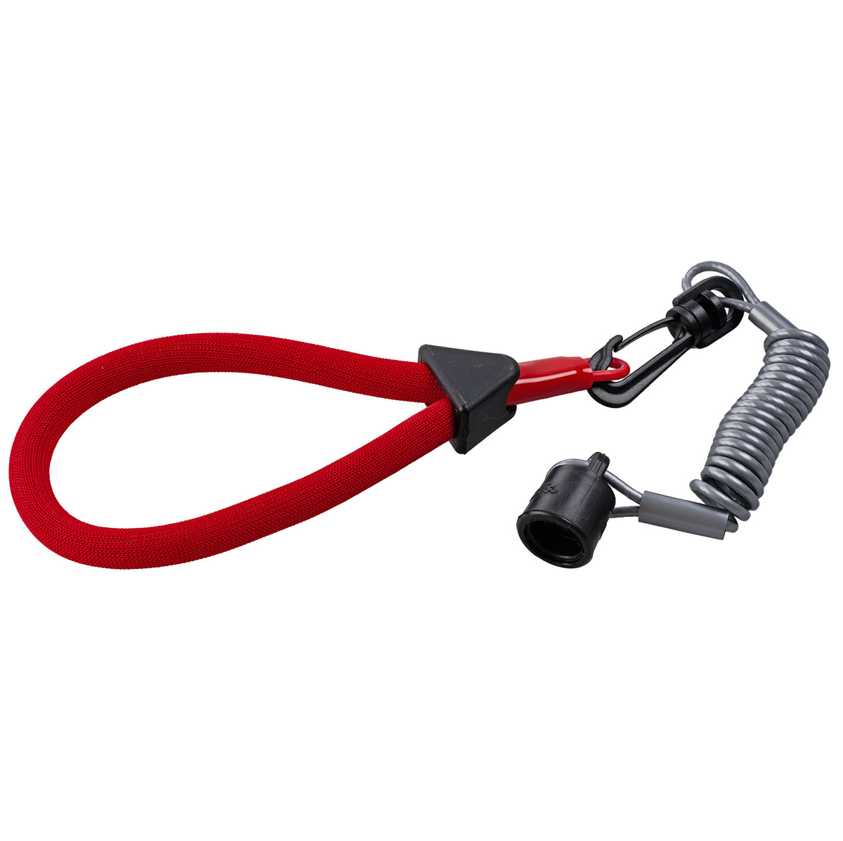 SBT DESS Wrist/Vest Lanyard compatible with Sea-Doo