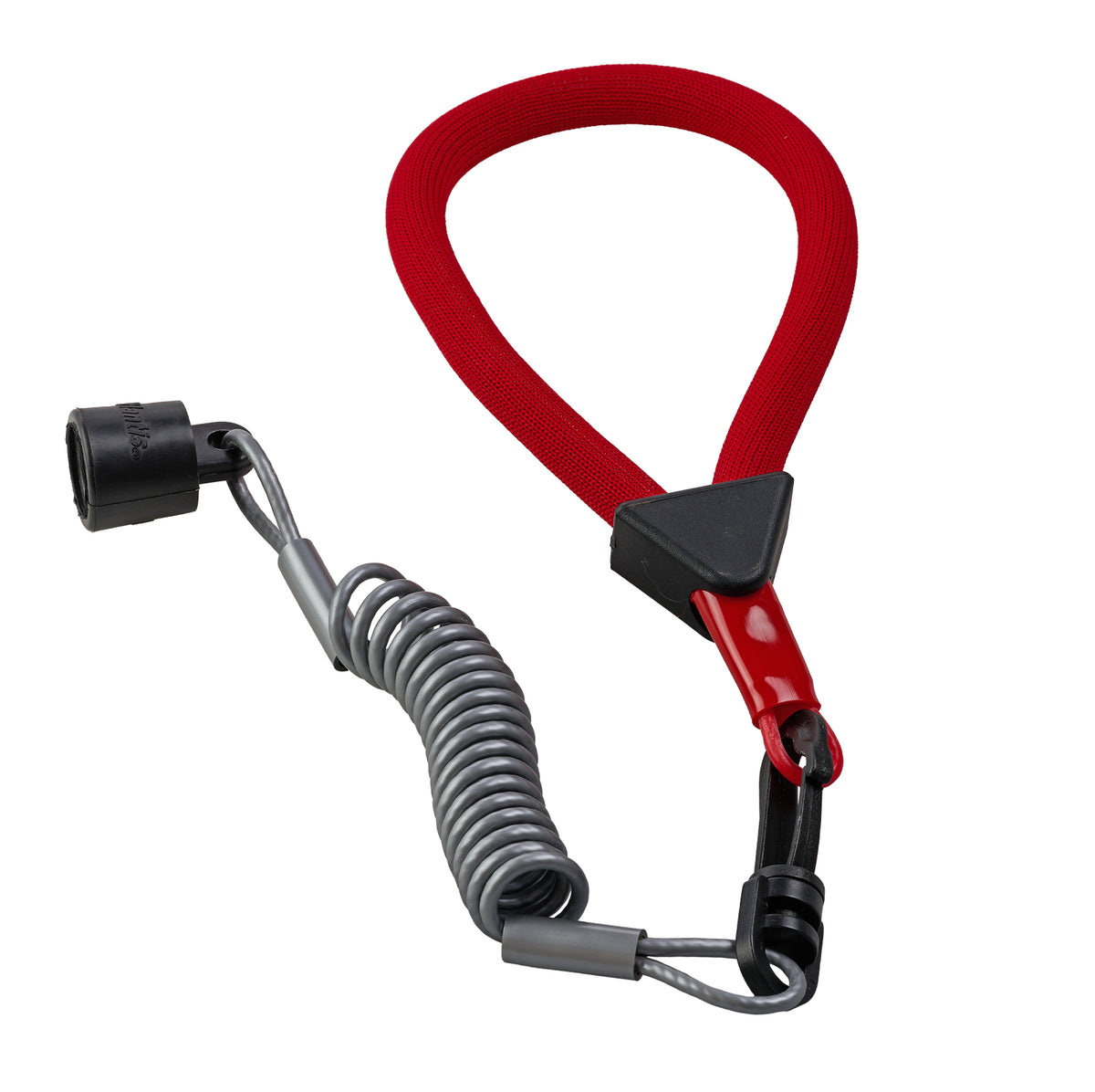 SBT DESS Wrist/Vest Lanyard compatible with Sea-Doo