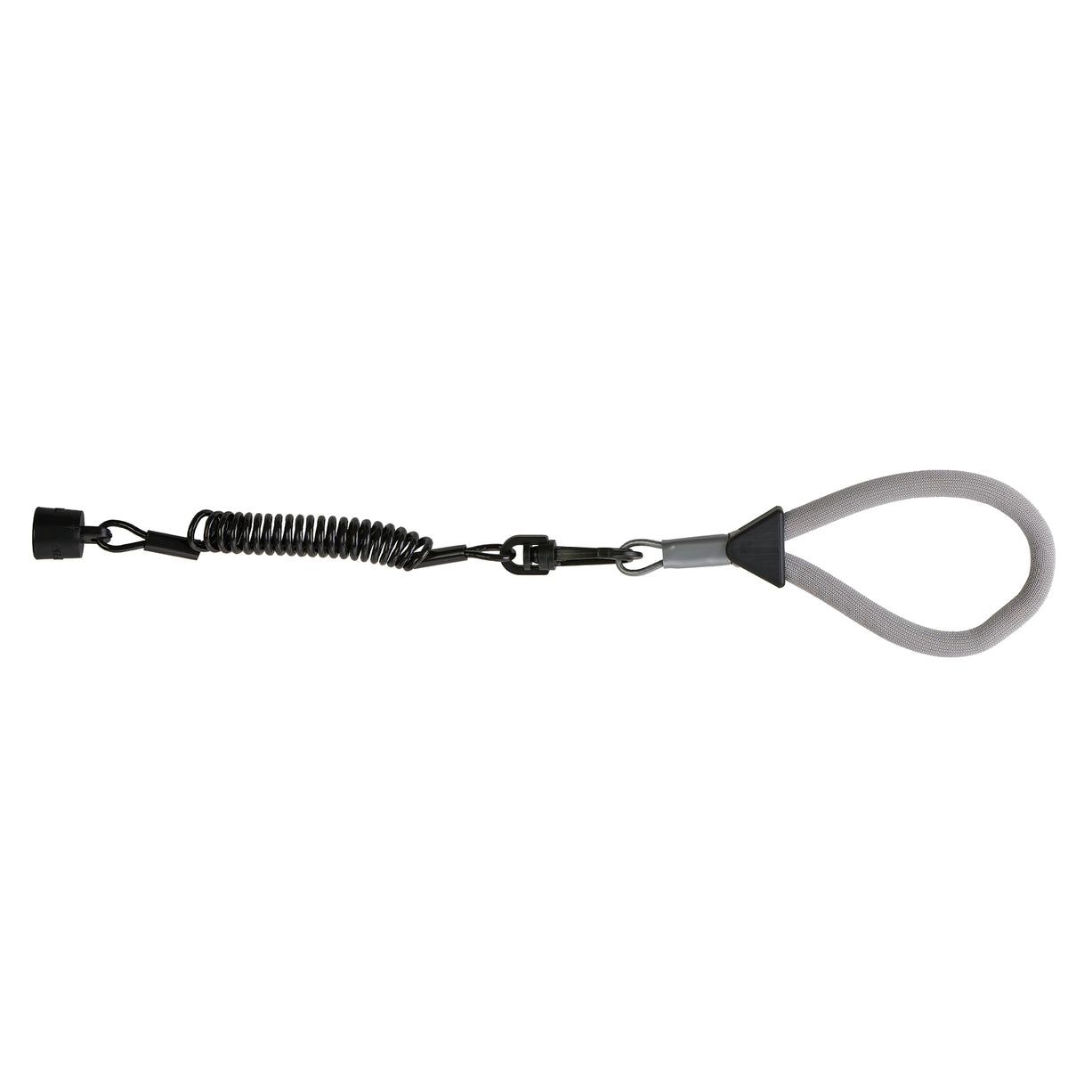 SBT DESS Wrist/Vest Lanyard compatible with Sea-Doo