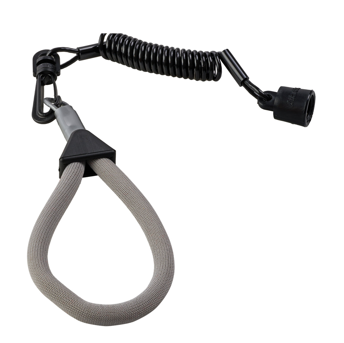 SBT DESS Wrist/Vest Lanyard compatible with Sea-Doo