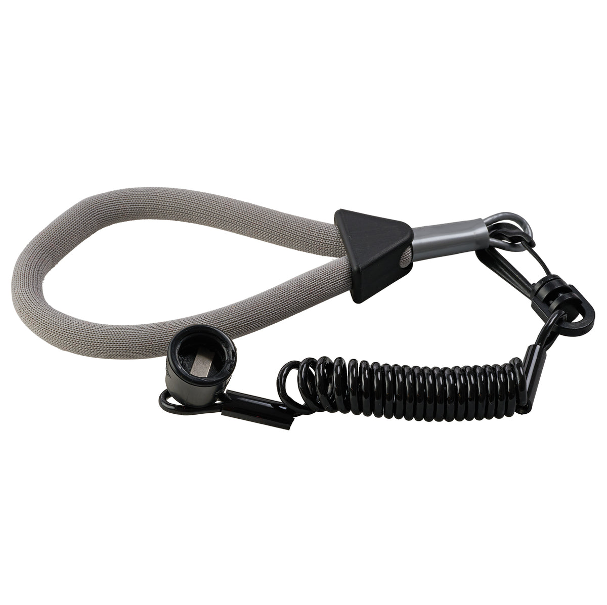 SBT DESS Wrist/Vest Lanyard compatible with Sea-Doo