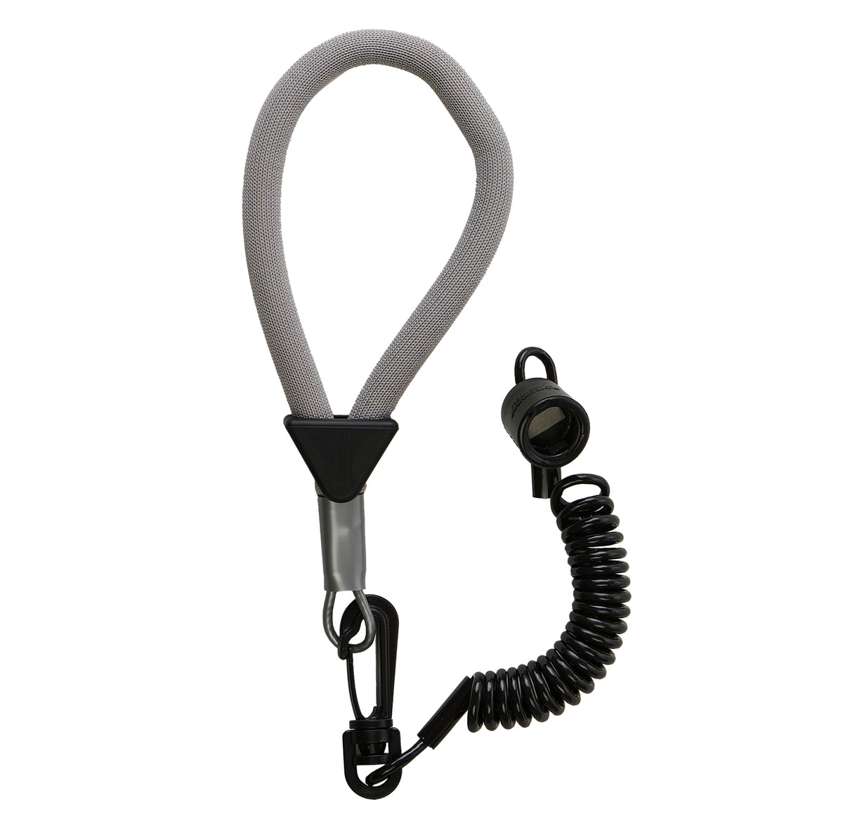SBT DESS Wrist/Vest Lanyard compatible with Sea-Doo