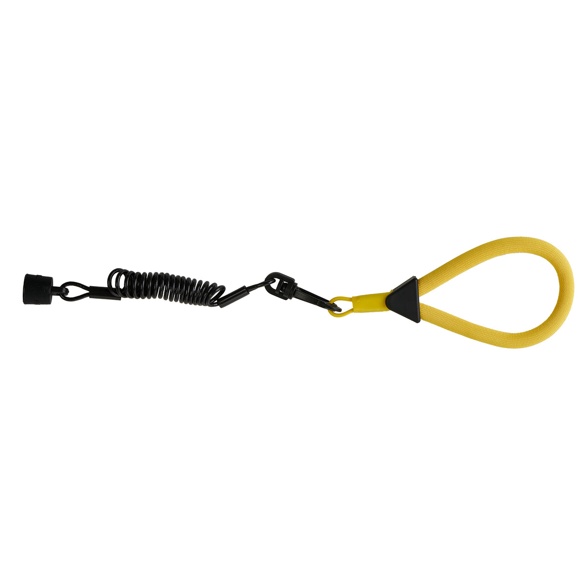 SBT DESS Wrist/Vest Lanyard compatible with Sea-Doo