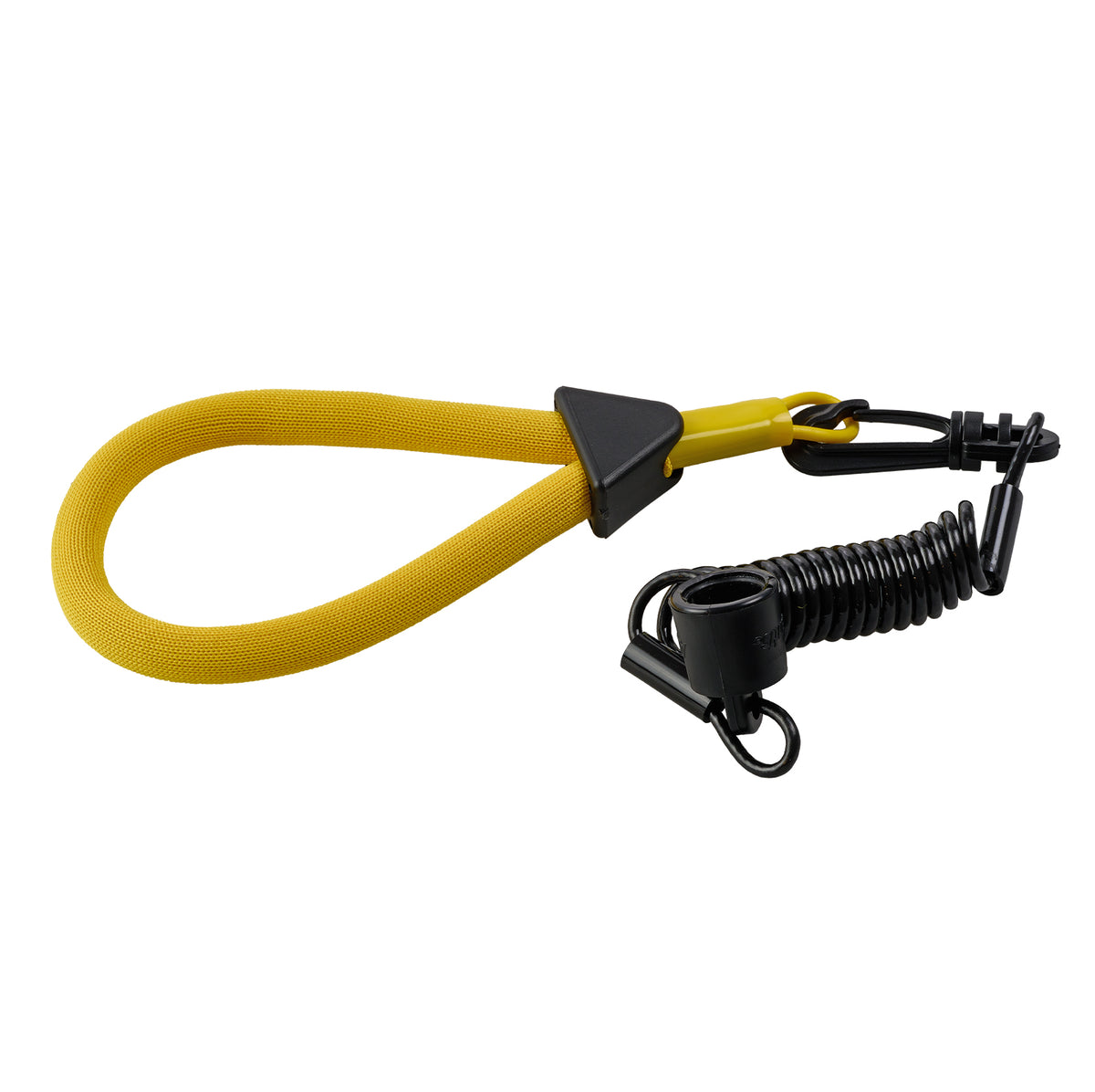 SBT DESS Wrist/Vest Lanyard compatible with Sea-Doo