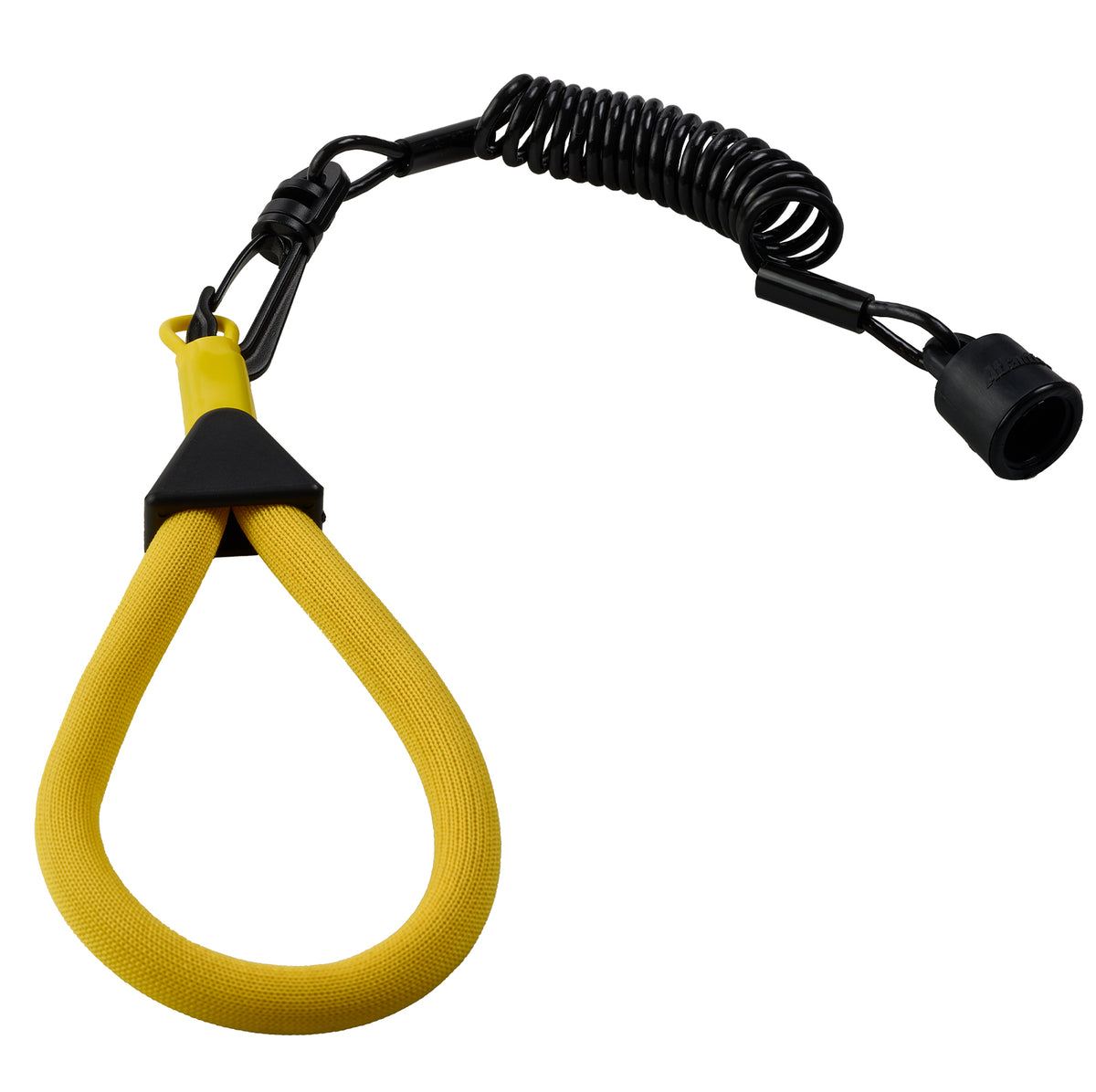 SBT DESS Wrist/Vest Lanyard compatible with Sea-Doo