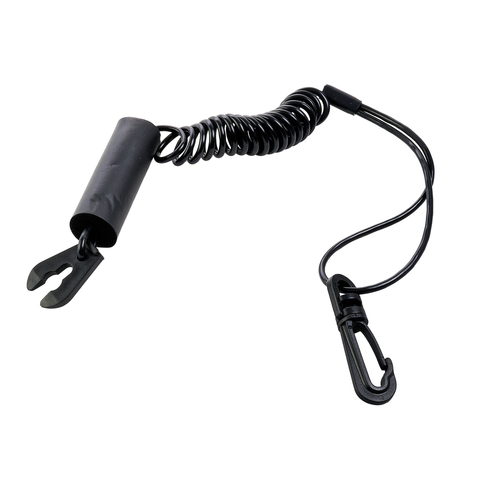 SBT Floating Lanyard compatible with Yamaha