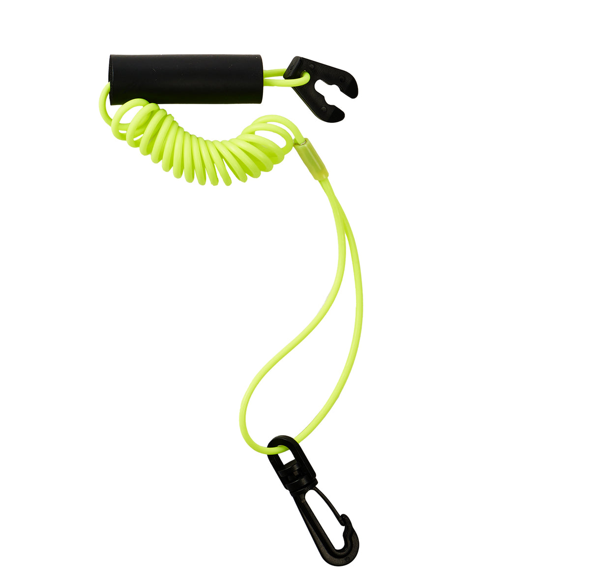 Floating Lanyard for Yamaha