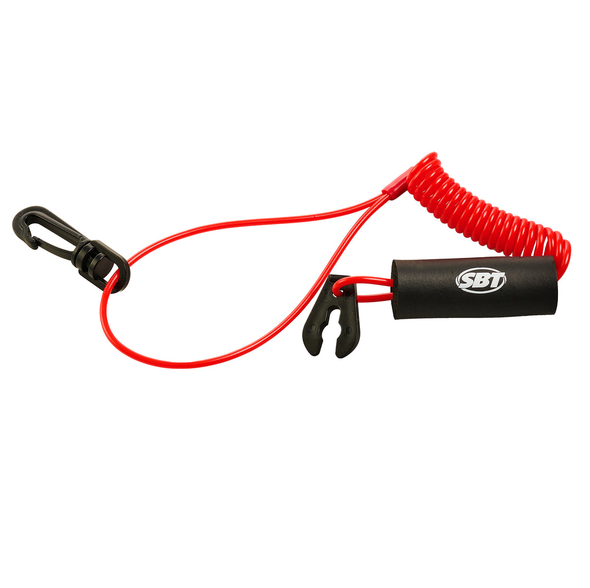 SBT Floating Lanyard compatible with Yamaha
