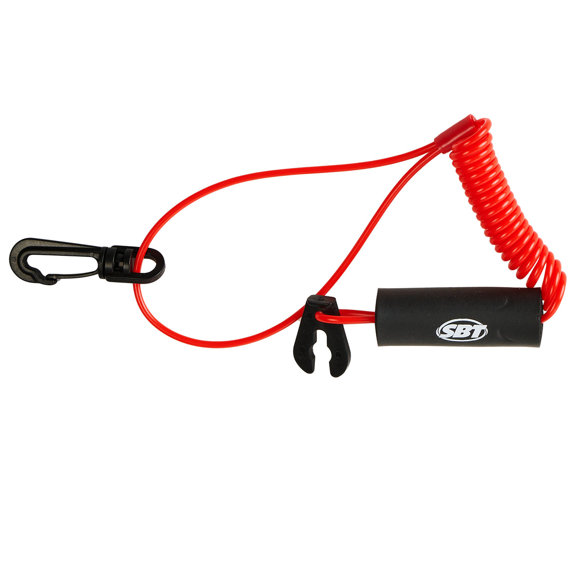 SBT Floating Lanyard compatible with Yamaha