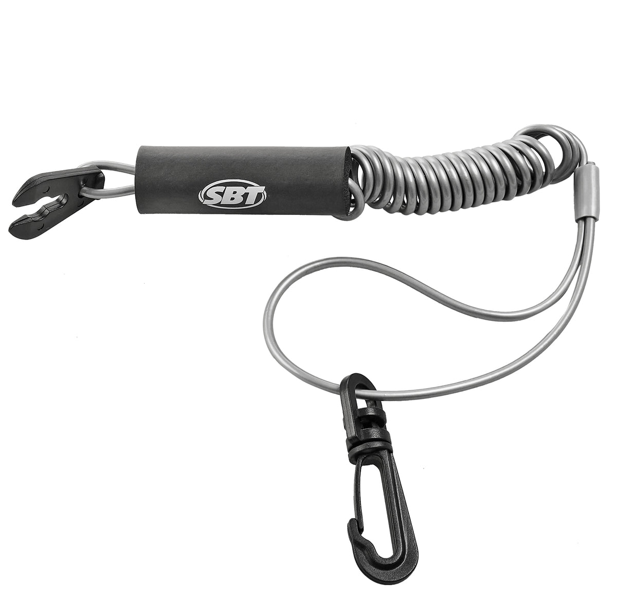 Floating Lanyard for Yamaha