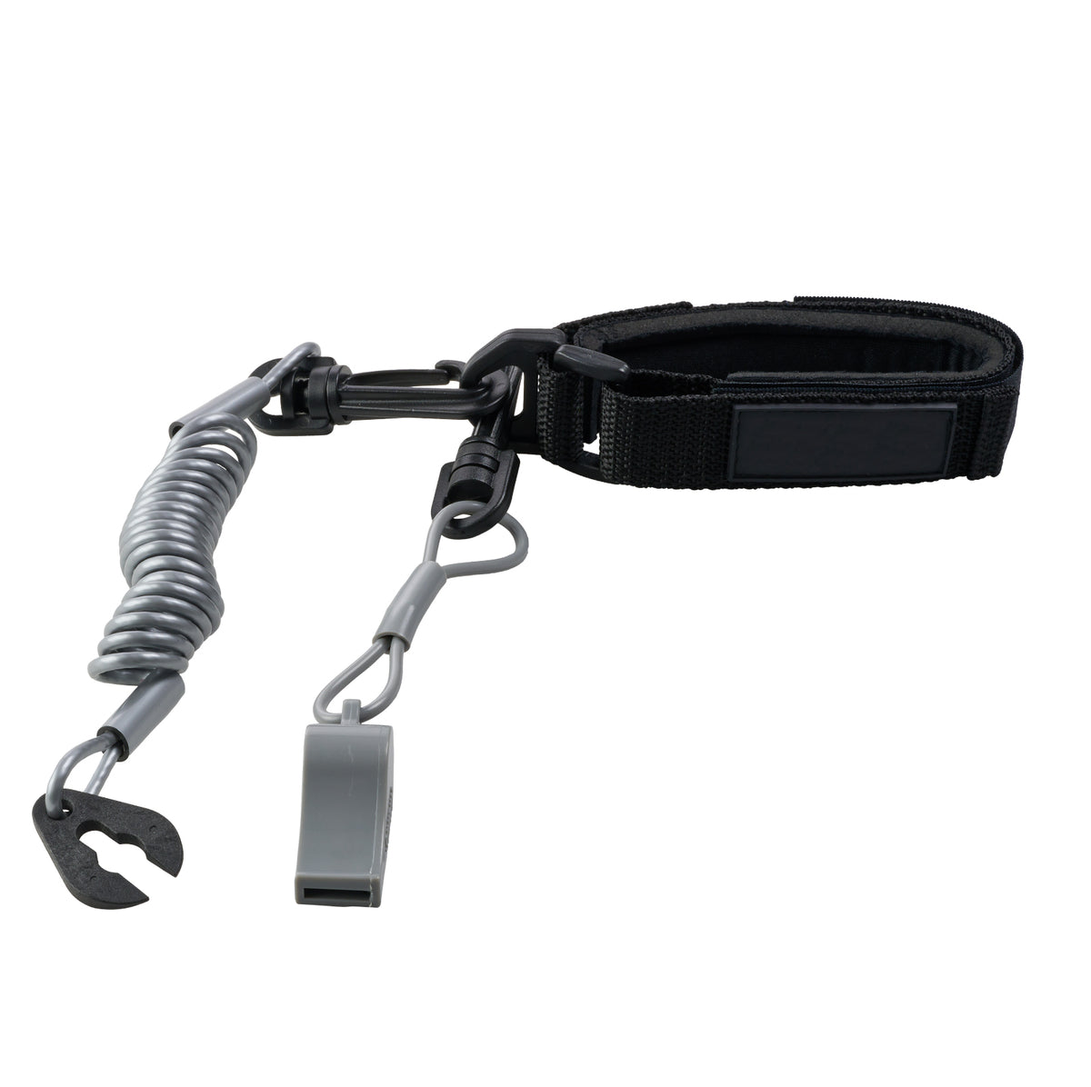 SBT Pro Floating Lanyard with Whistle for Yamaha EW2-68348-00, GA7-6834C-00-00
