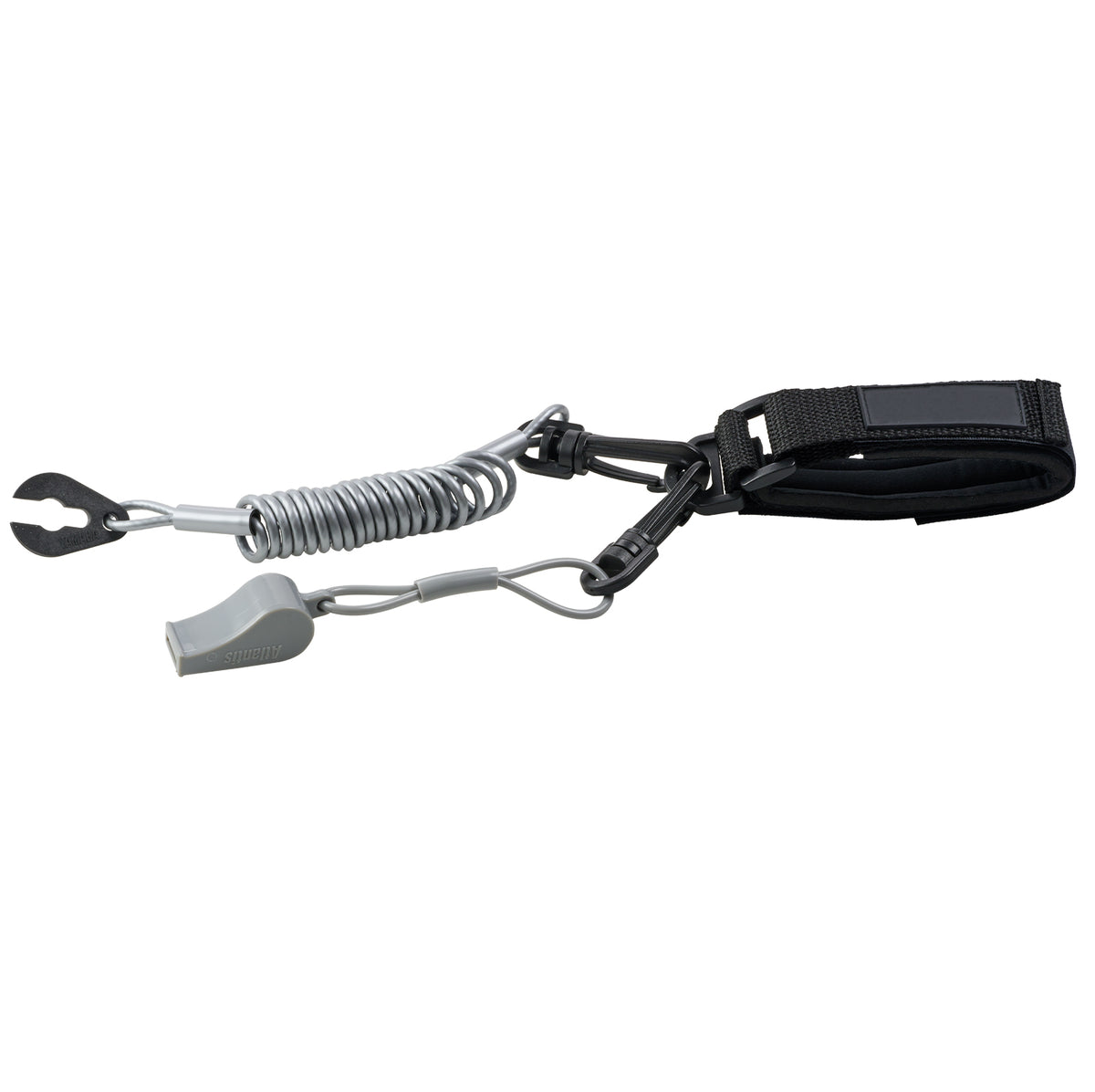 SBT Pro Floating Lanyard with Whistle for Yamaha EW2-68348-00, GA7-6834C-00-00