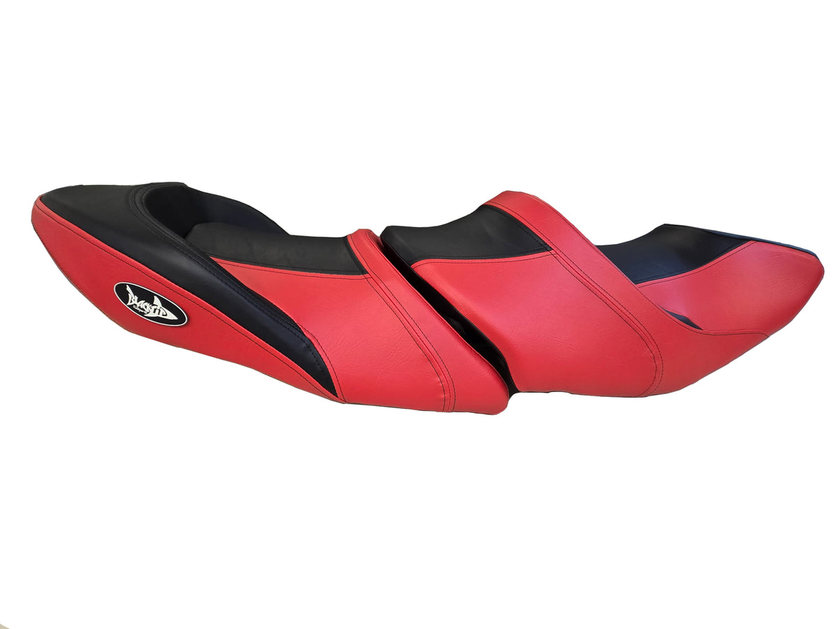 Kawasaki 2022-25 ULTRA 310 LX &amp; 2023-2025 ULTRA 160 LX