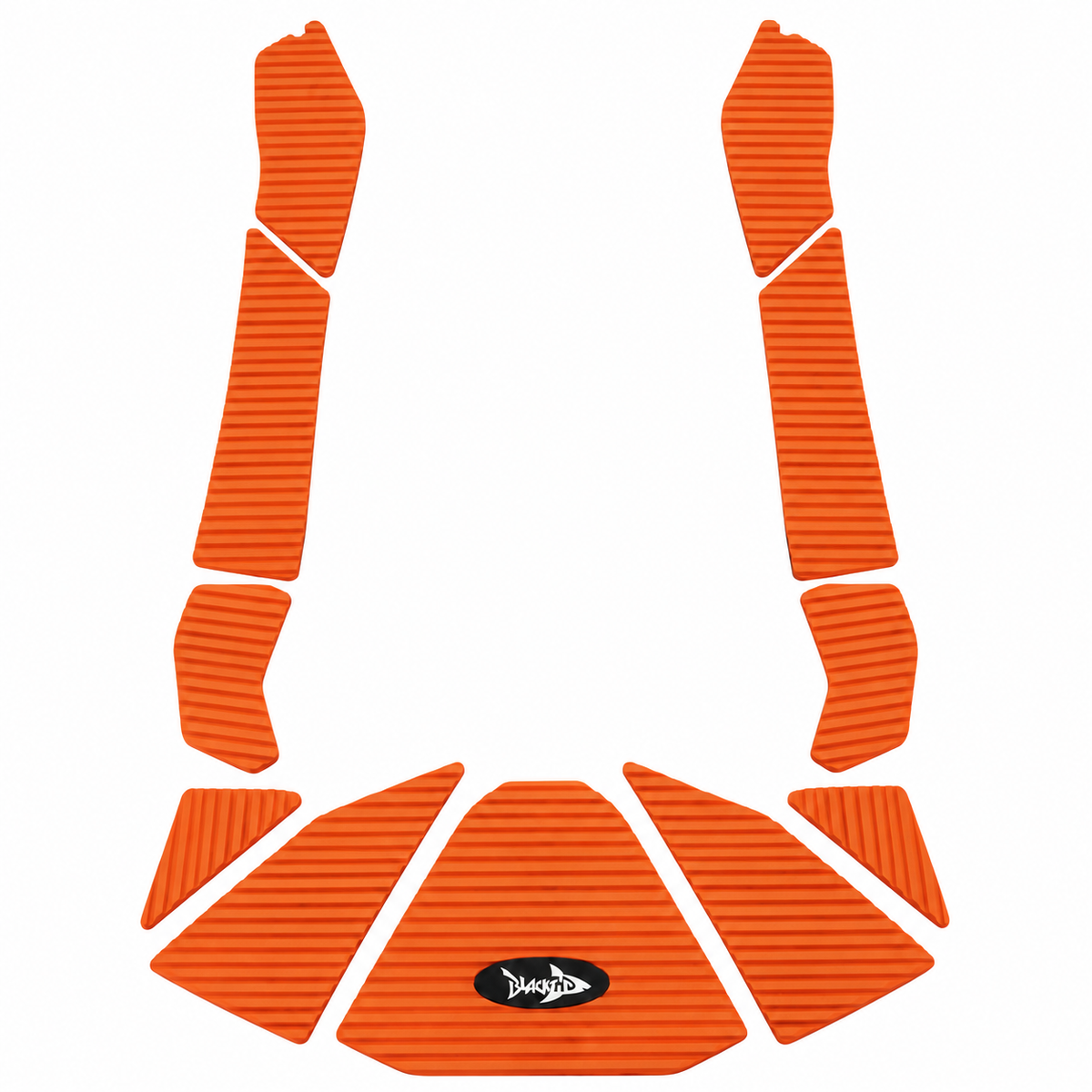Jet Blaster Pro 2-UP/3-UP (25- Present)