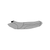 Premium BlackTip Jetsports Seat Cover for Yamaha EX, EX Sport, EX Deluxe