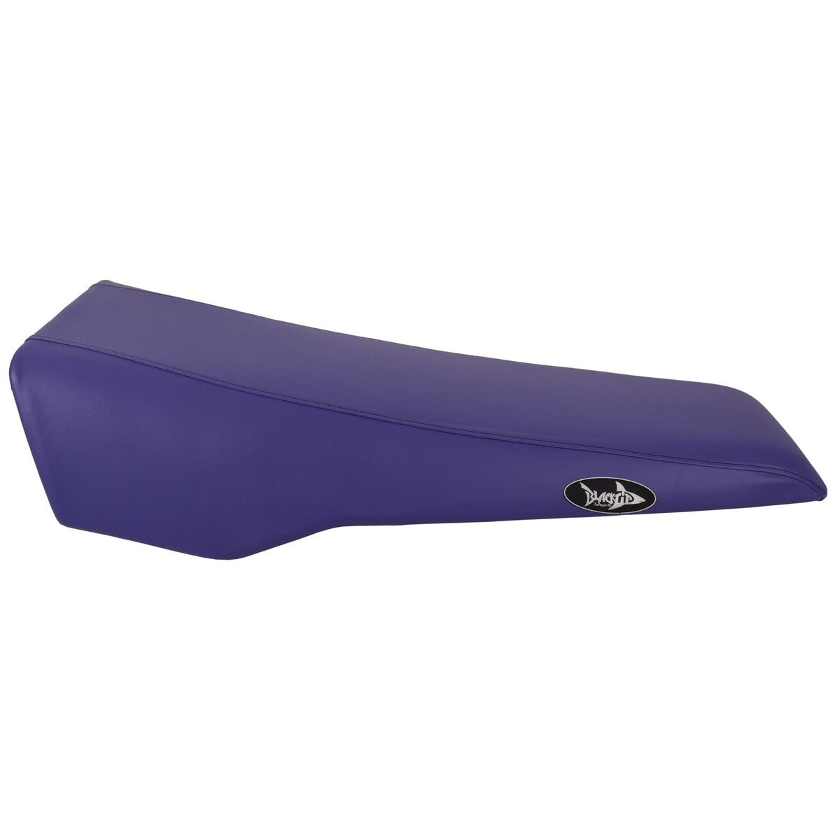 Premium Seat cover for Sea-Doo 1991-1992 XP/1989-1993 SP/1993 SPX