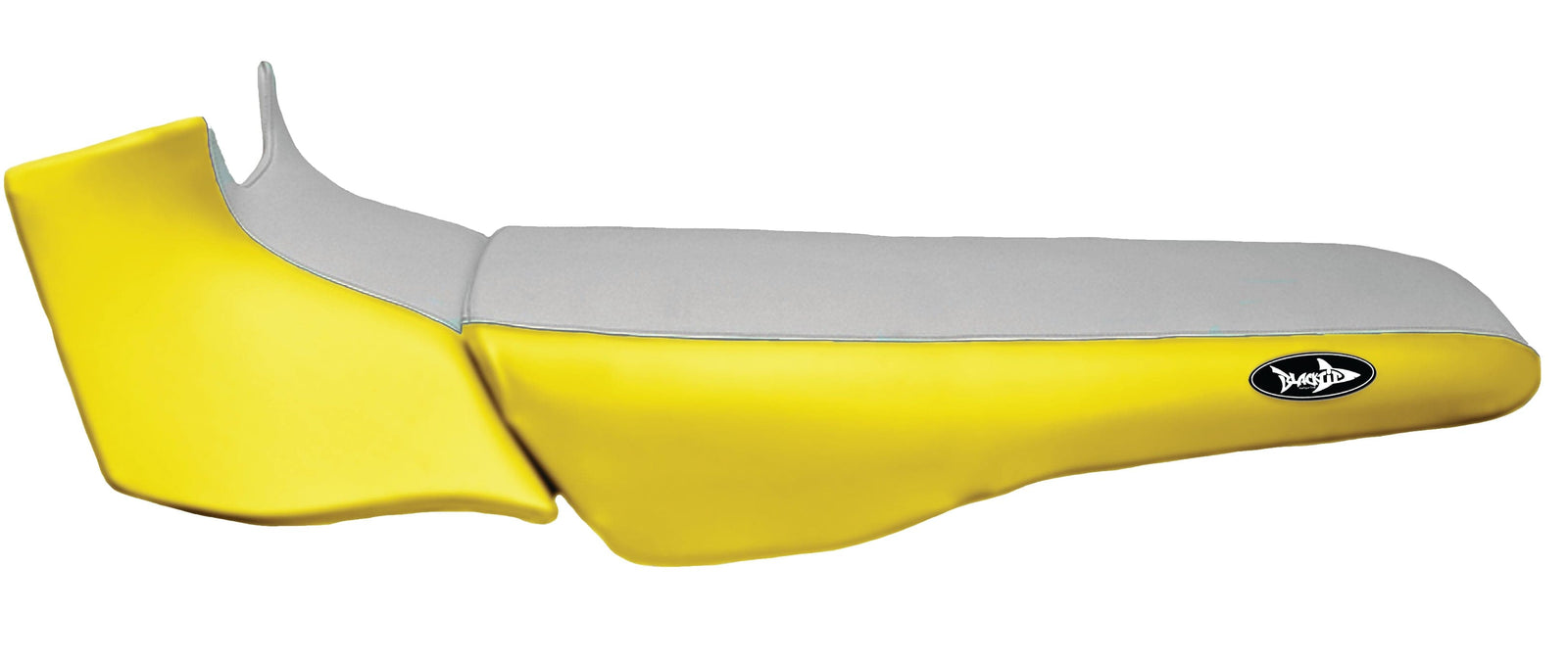 Seat cover for Sea-Doo 1990-1991 GT/1992-1995 GTX/1992-2000 GTS/1996 GTI