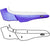 Seat cover for Sea-Doo 1990-1991 GT/1992-1995 GTX/1992-2000 GTS/1996 GTI