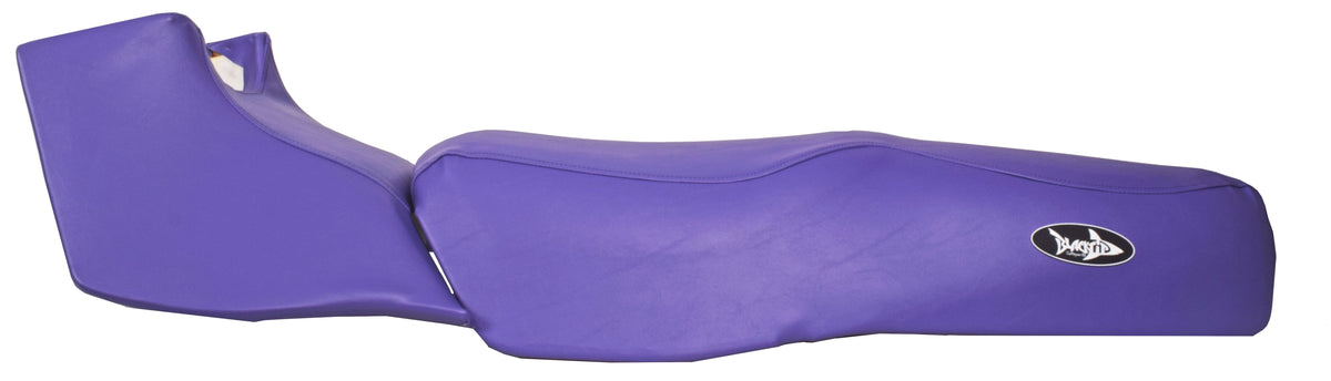 Premium Seat cover for Sea-Doo 1990-1991 GT/1992-1995 GTX/1992-2000 GTS/1996 GTI Touring