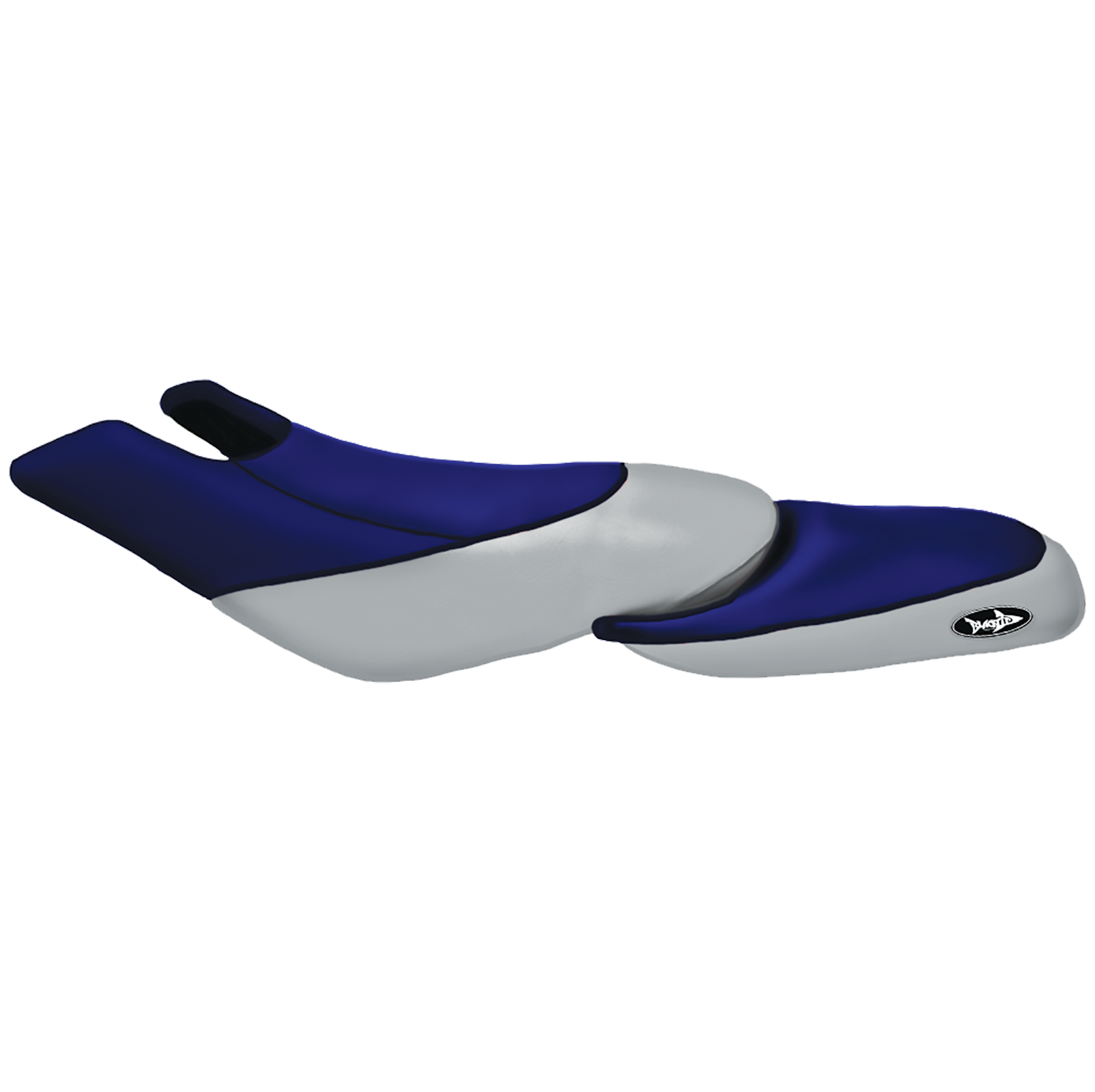 Seat cover for Sea-Doo 2000-2002 GTX except 2002 GTX DI and GTX 4-Tec