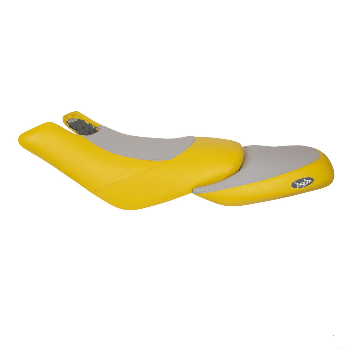 Seat cover for Sea-Doo 2000-2002 GTX except 2002 GTX DI and GTX 4-Tec