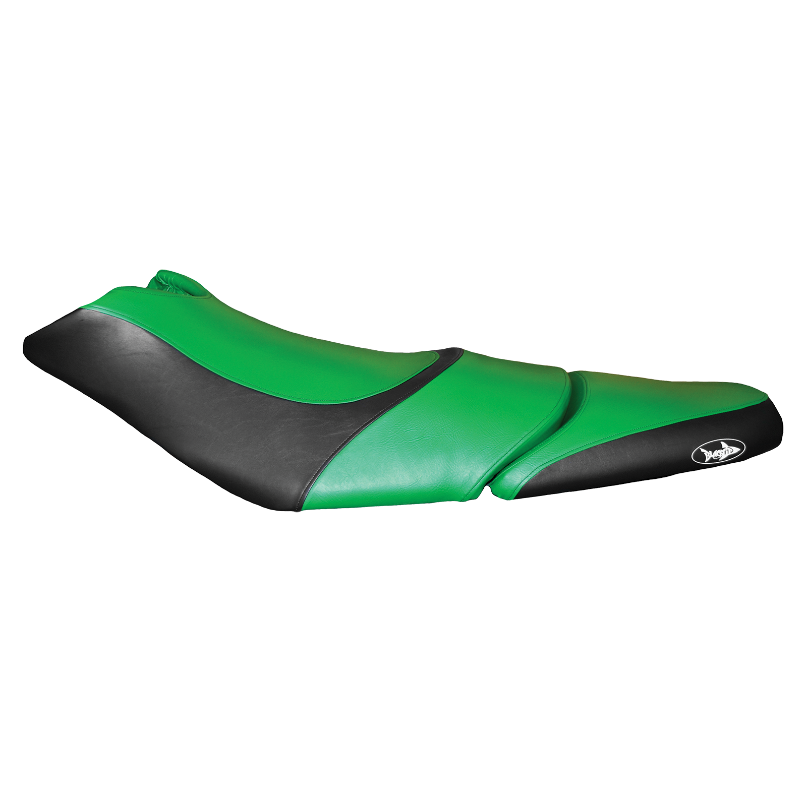 Seat cover for Sea-Doo 2001 GTS/2001-2005 GTI/LE/LE RFI/RFI