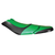 Seat cover for Sea-Doo 2001 GTS/2001-2005 GTI/LE/LE RFI/RFI