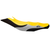 Seat Cover for Sea-Doo 2006-2008 GTI 130 & RENTAL/2006-2008 GTI SE