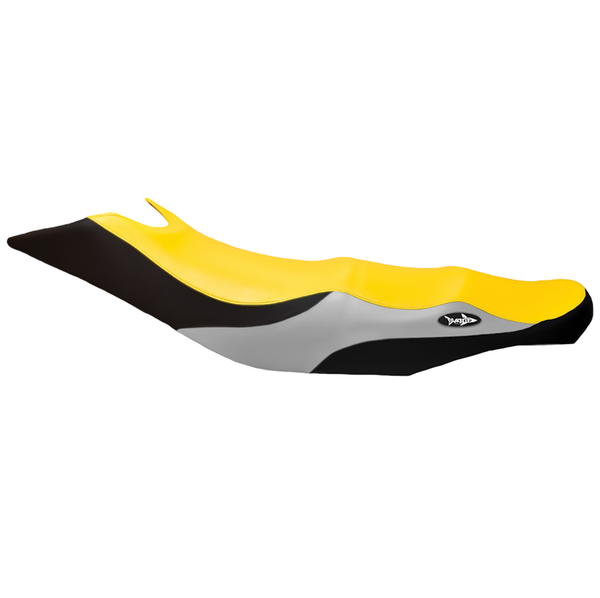 国内外の人気集結！ Seat RENTAL/2006-2008 & 130 GTI 2006-2008 Sea-Doo for Cover 小物