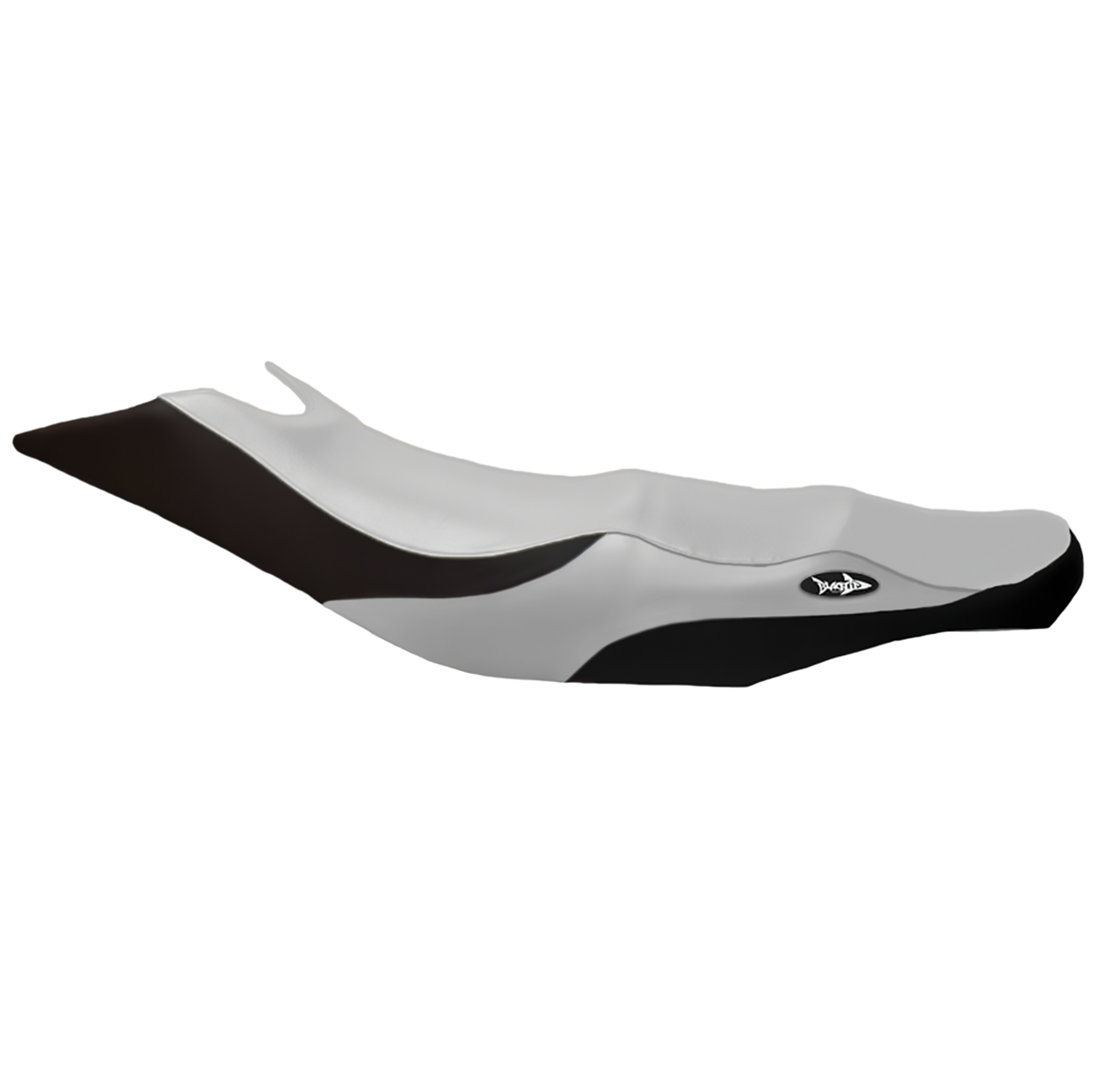 sea ホワイト Seat Cover for Sea-Doo 2006-2008 GTI 130 & RENTAL/2006-2008