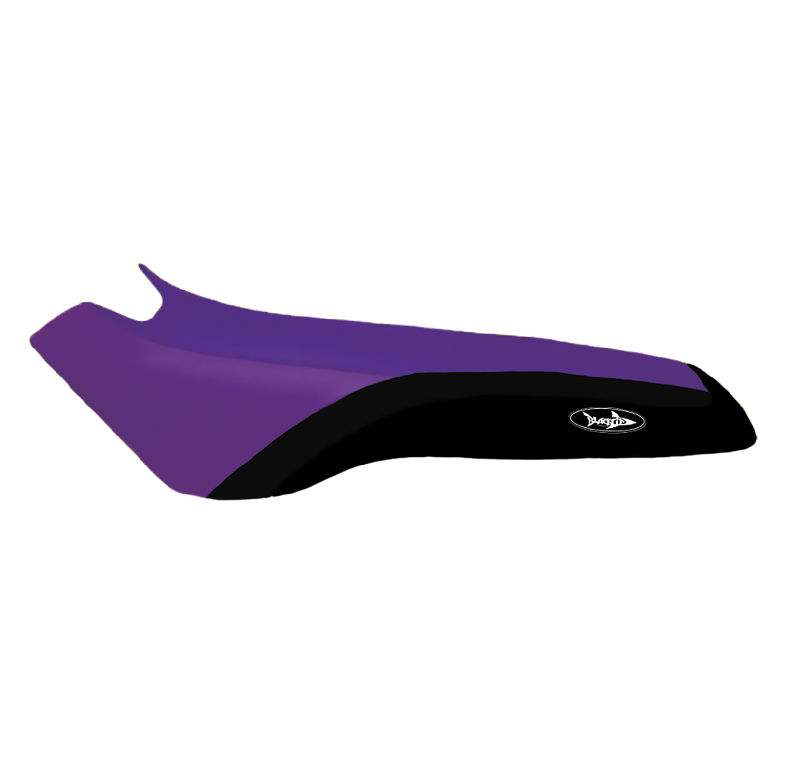 Seat cover for Sea-Doo 1993-1996 XP/1994-1999 SP, SPX, SPI