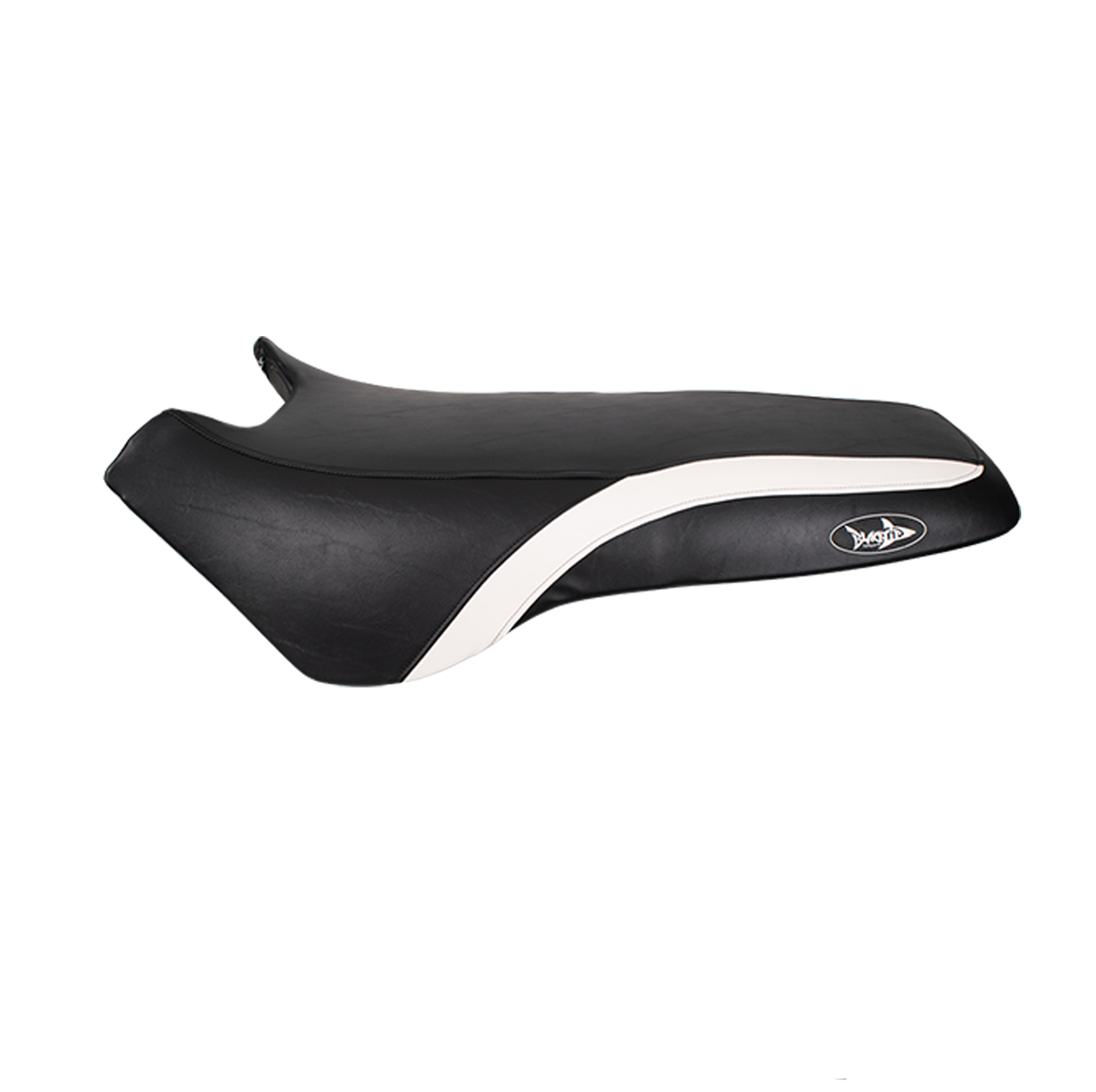 Seat cover for Sea-Doo 1993-1996 XP/1994-1999 SP, SPX, SPI