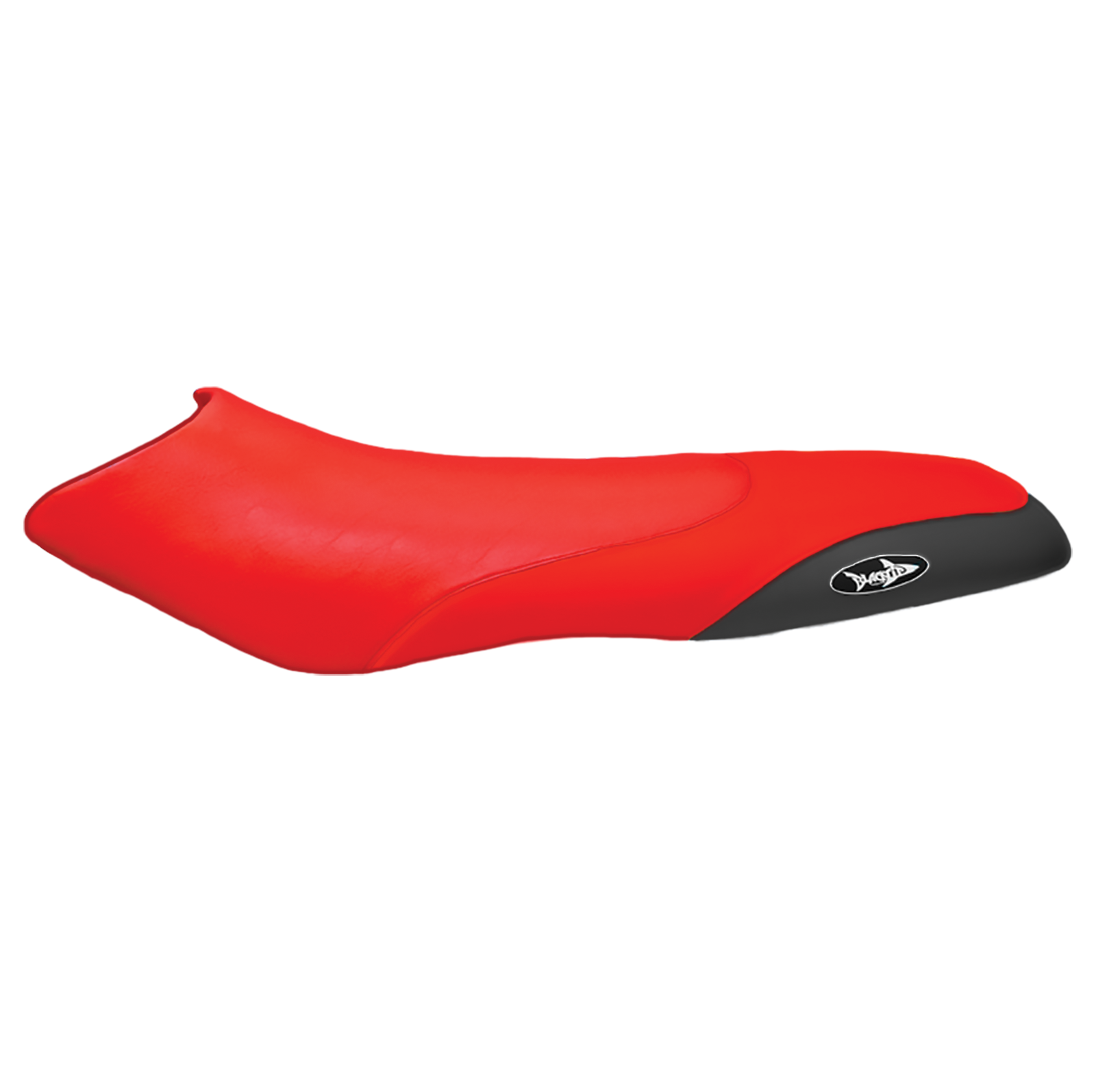 Seat cover for Sea-Doo 1996-2001 GS, GSI, GSX, GSX Ltd., GSX RFI