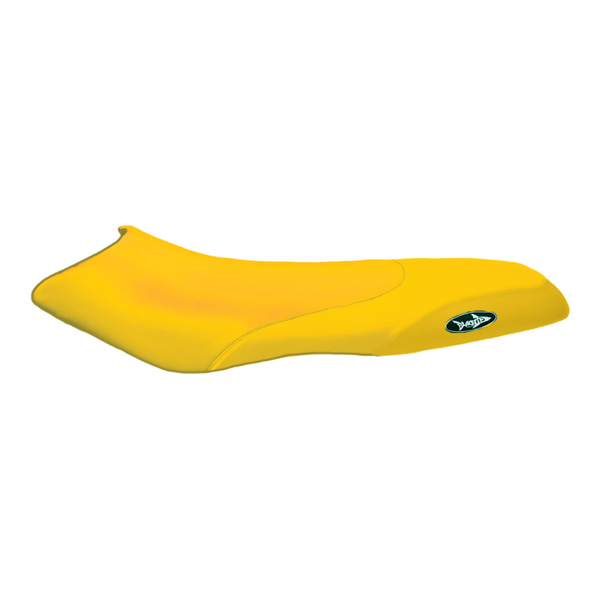 Seat cover for Sea-Doo 1996-2001 GS, GSI, GSX, GSX Ltd., GSX RFI