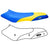 Seat cover for Sea-Doo 1996-2001 GS, GSI, GSX, GSX Ltd., GSX RFI