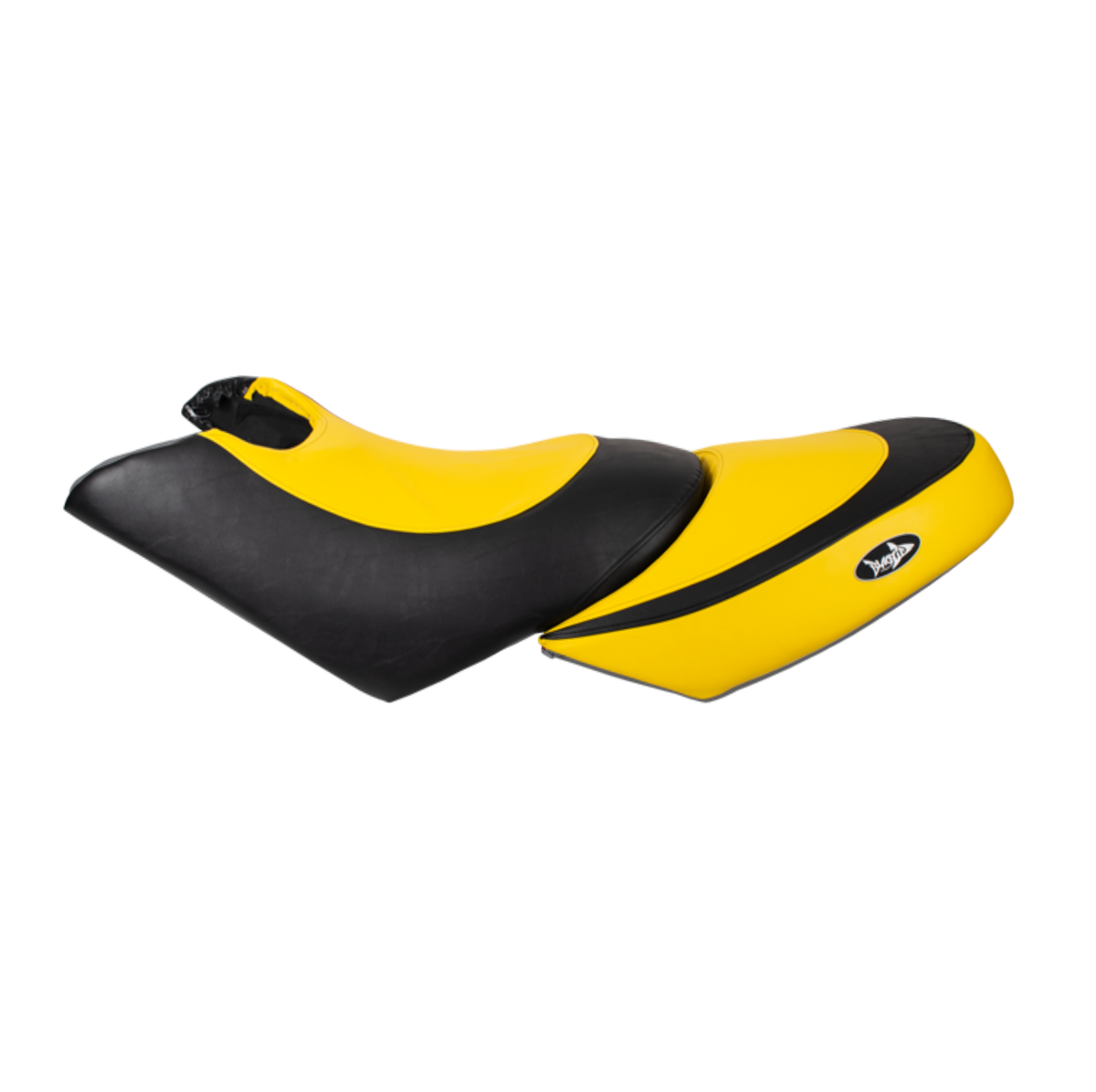 Seat cover for Sea-Doo 2002-2006 GTX 4-Tec/2002 GTX Di/2005-2009 RXT/2003-2007 GTX 4 tec WAKE