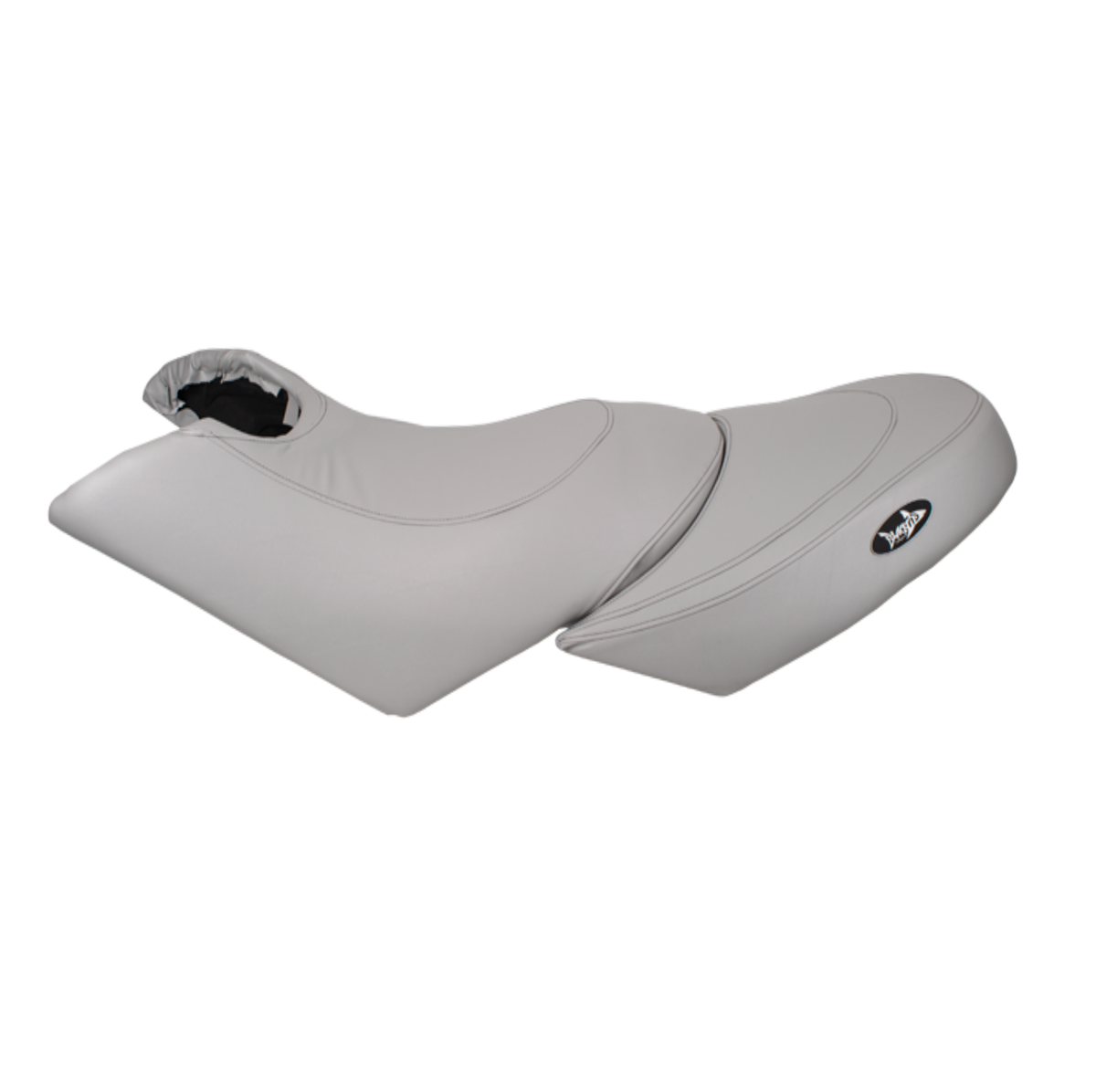 Seat cover for Sea-Doo 2002-2006 GTX 4-Tec/2002 GTX Di/2005-2009 RXT/2003-2007 GTX 4 tec WAKE