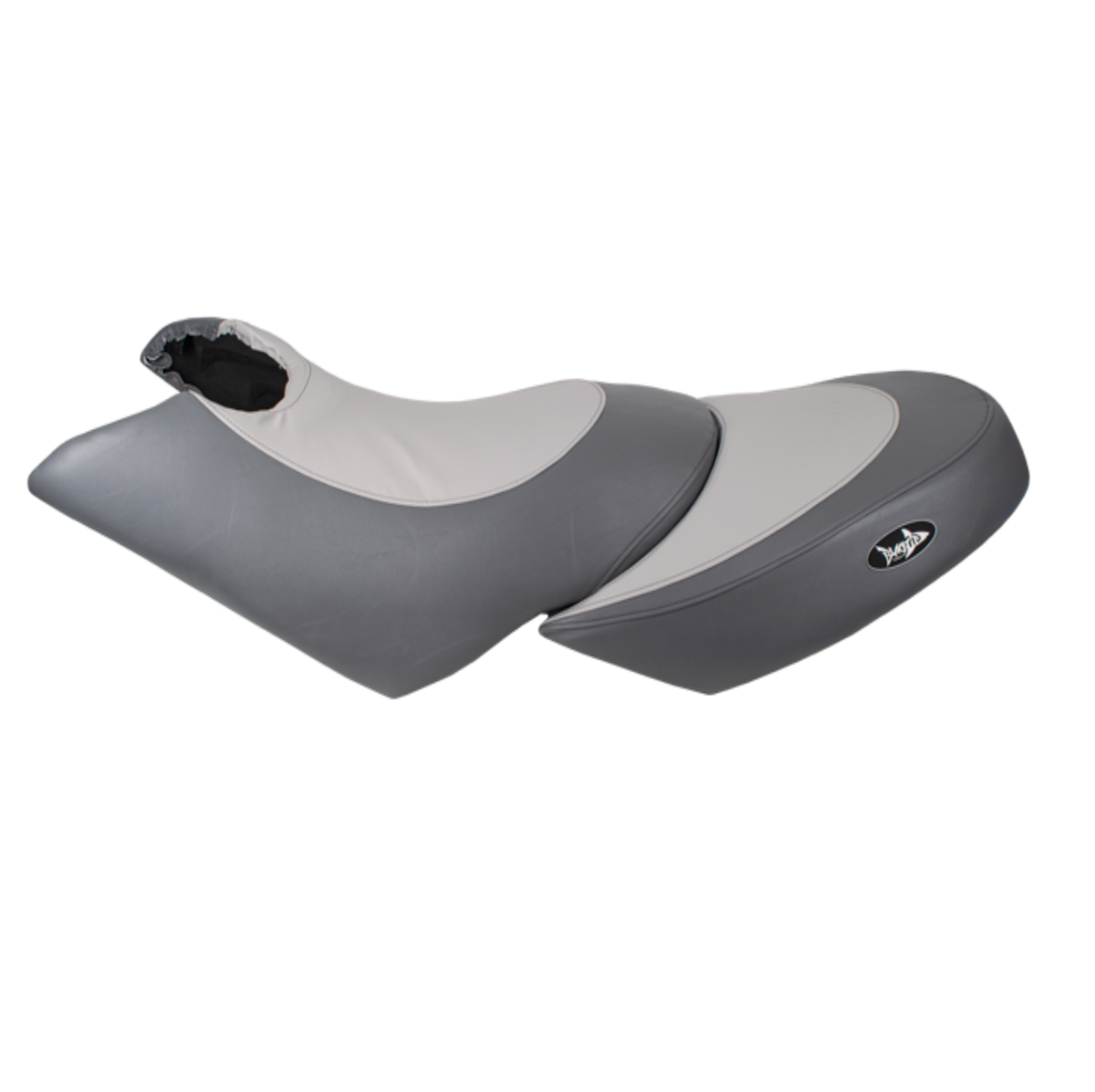 Seat cover for Sea-Doo 2002-2006 GTX 4-Tec/2002 GTX Di/2005-2009 RXT/2003-2007 GTX 4 tec WAKE