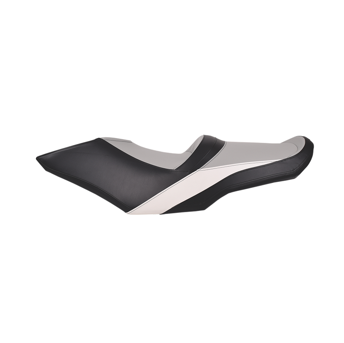 Premium Seat Cover for Sea-Doo 2011-2018 GTI SE / 2012-2018 GTR 215/230 / 2011-2018 GTI Limited 155