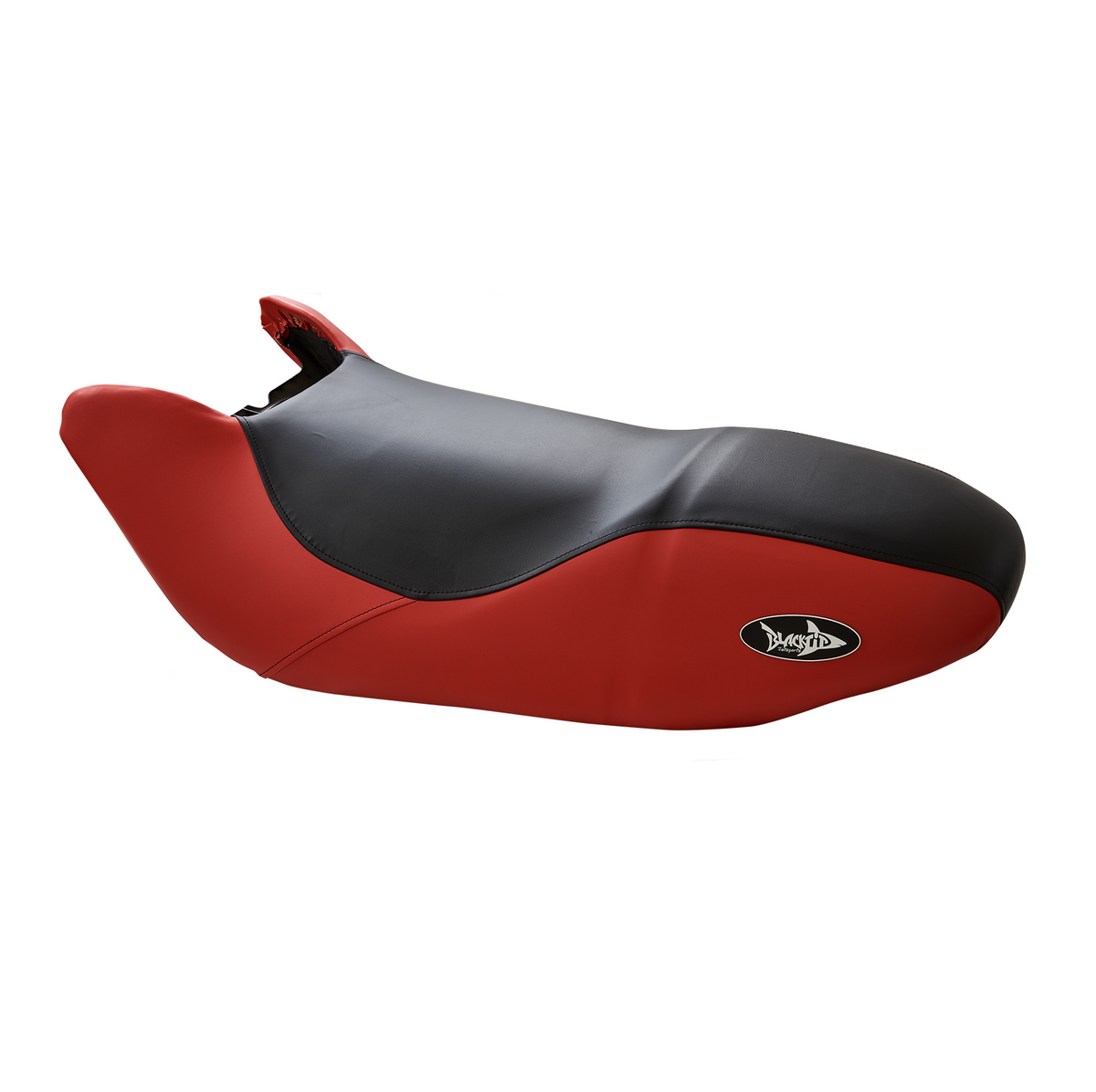 BlackTip Jetsports Seat Cover for Kawasaki Ultra 150 Ultra 130 1999-2005