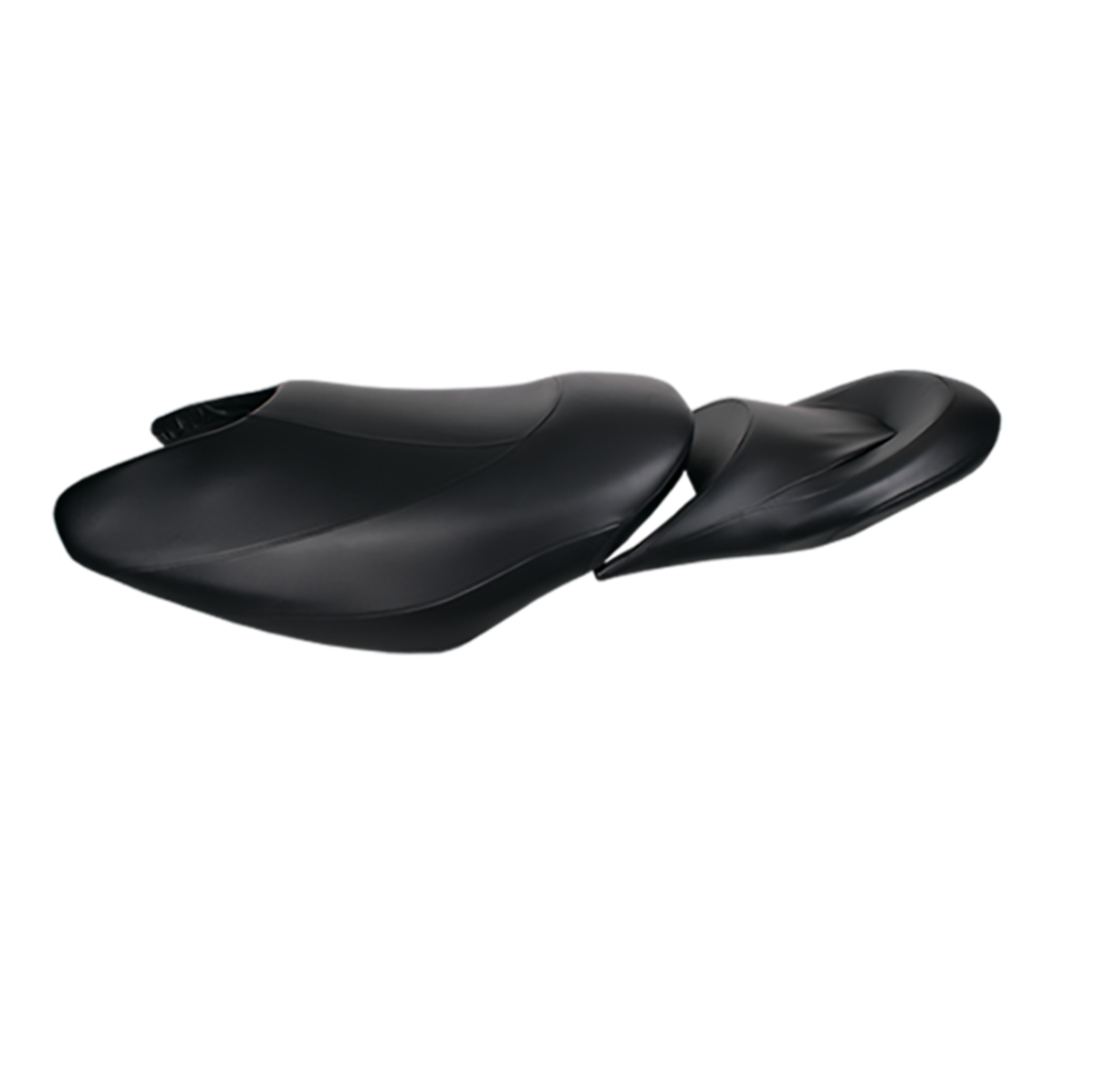 BlackTip Jetsports Seat Cover for Yamaha FX Cruiser FX Cruiser HO 2003-2004