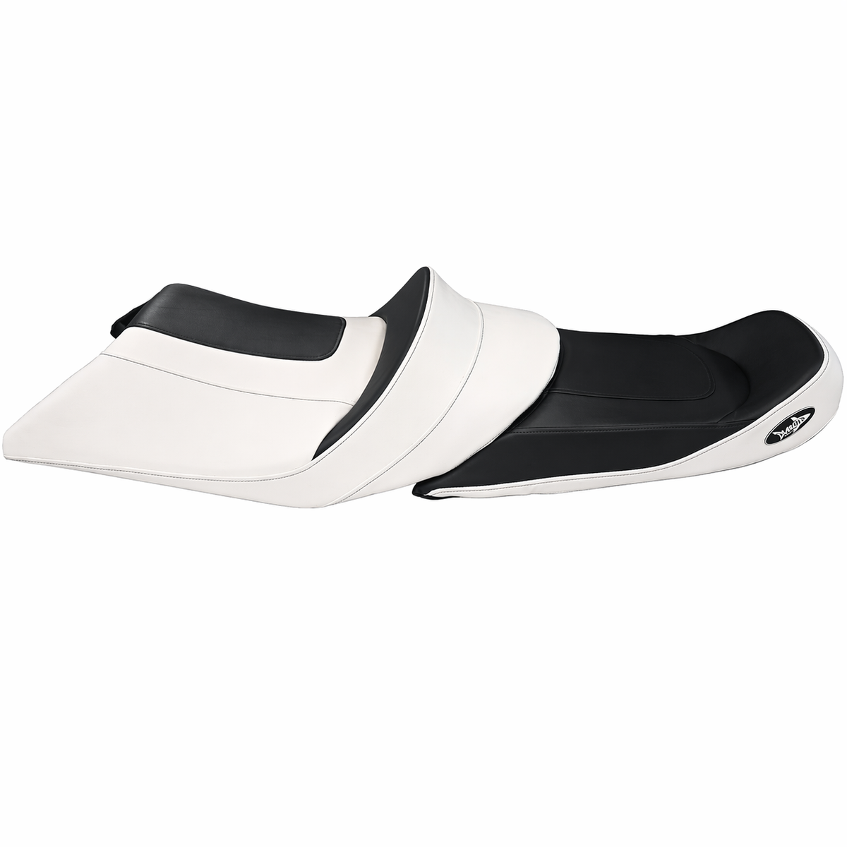 BlackTip Jetsports Seat Cover for Yamaha VX Cruiser 21+ must say F4N in OEM