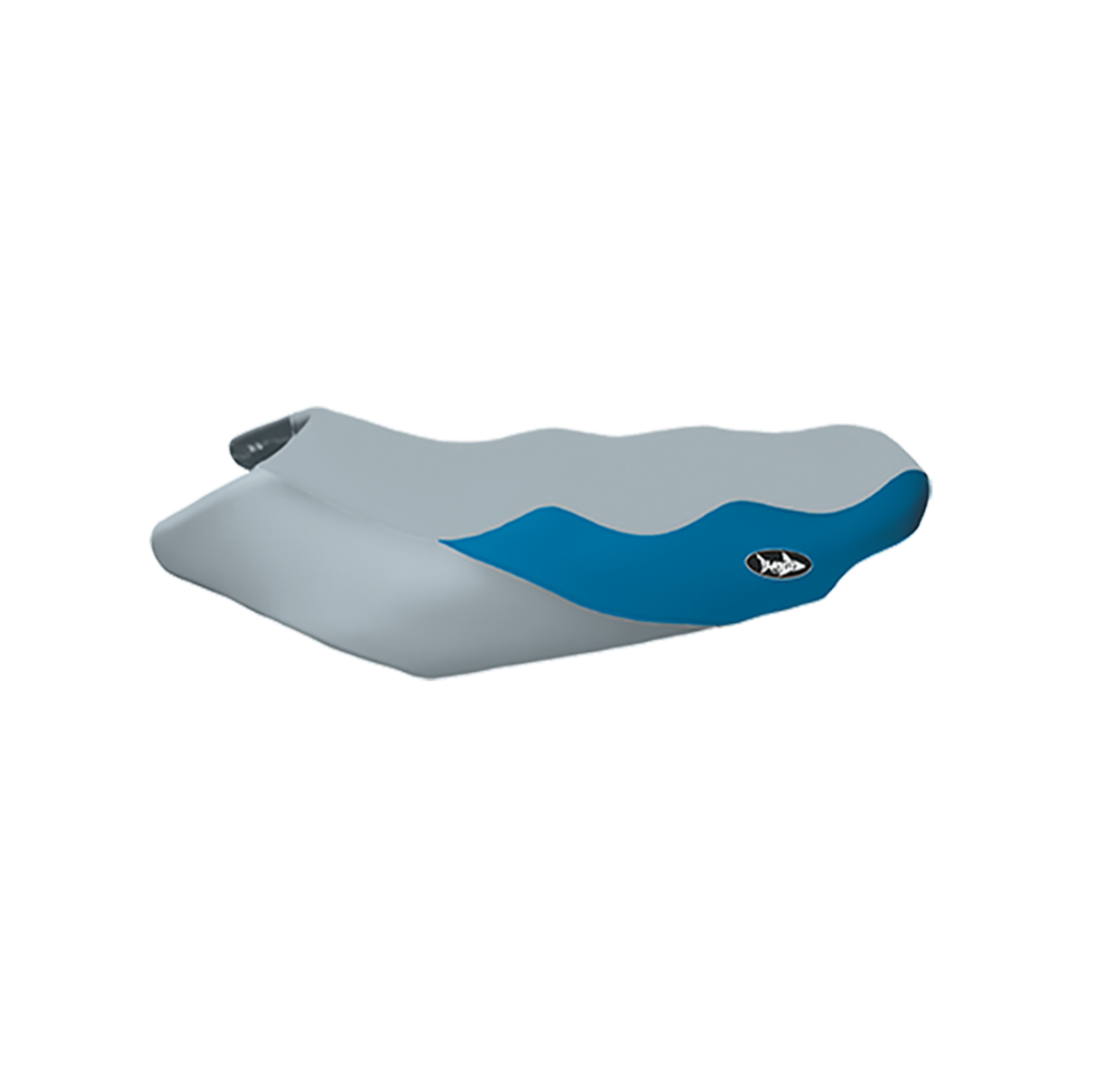 Seat cover for Yamaha 2005-2009 VX110, VX110 Sport, VX110 Deluxe (not Cruiser models)